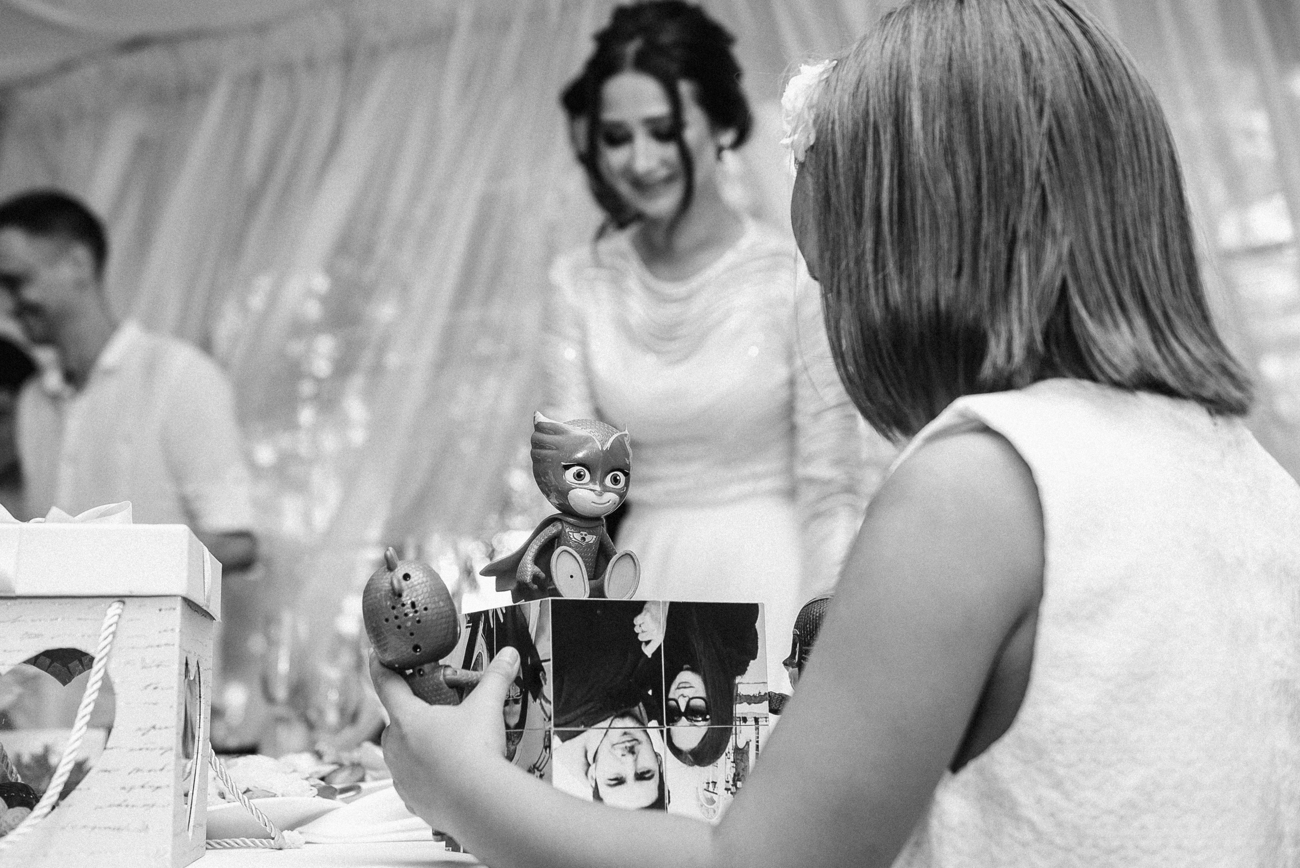 Никита и Кристина. Сергей Шумаков | Свадебный фотограф Москва