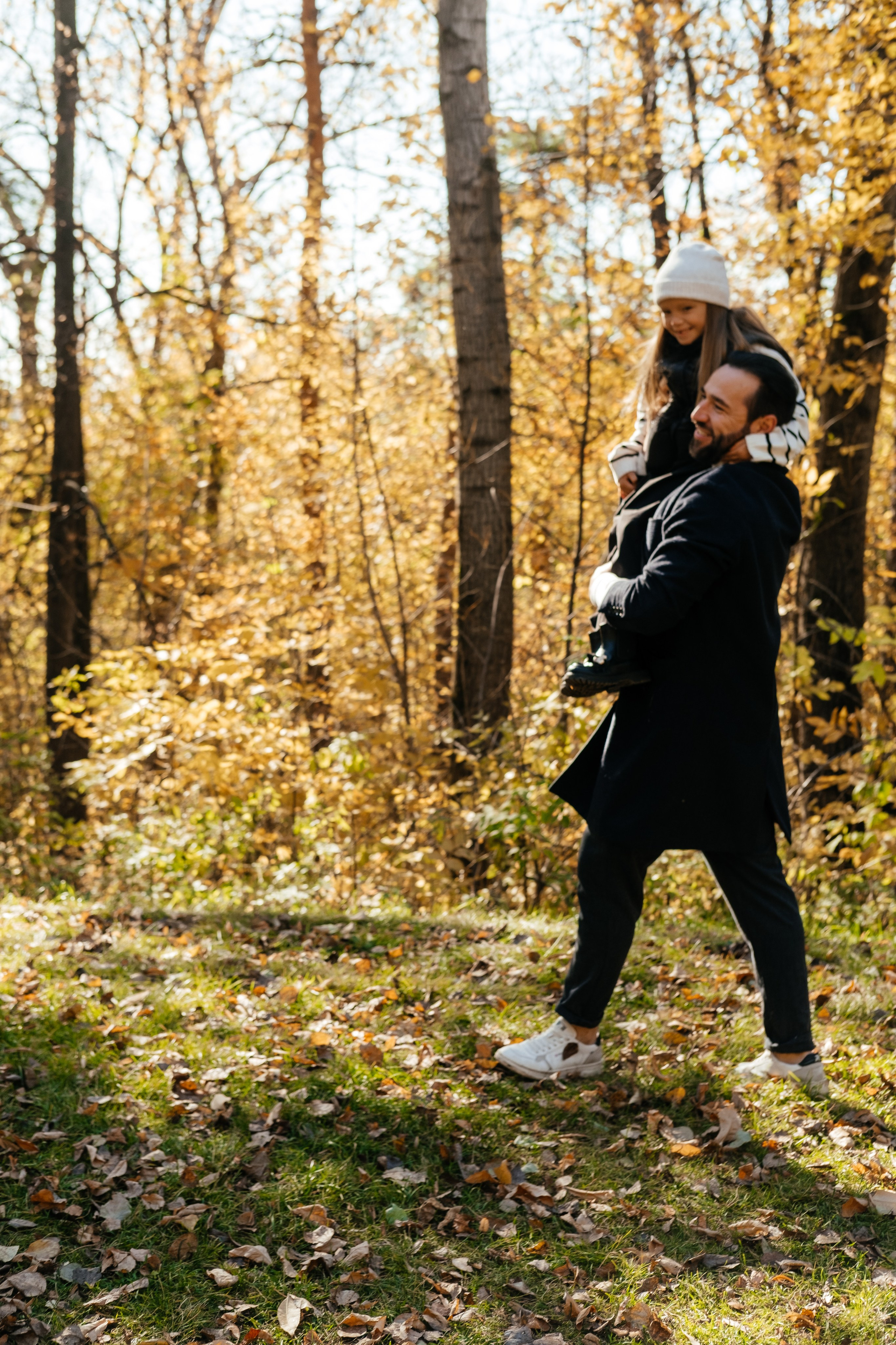 Фотопрогулка — живые и естественные снимки на природе и в городе | Анна Кораблик. Свадебный фотограф в Екатеринбурге — заказ профессиональной фотосесии, все виды фотосъемки