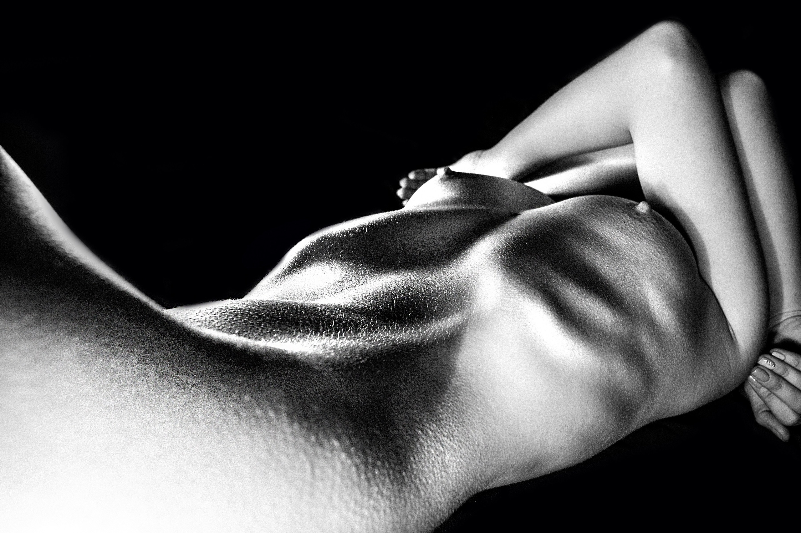 Выставка Китай. Главная