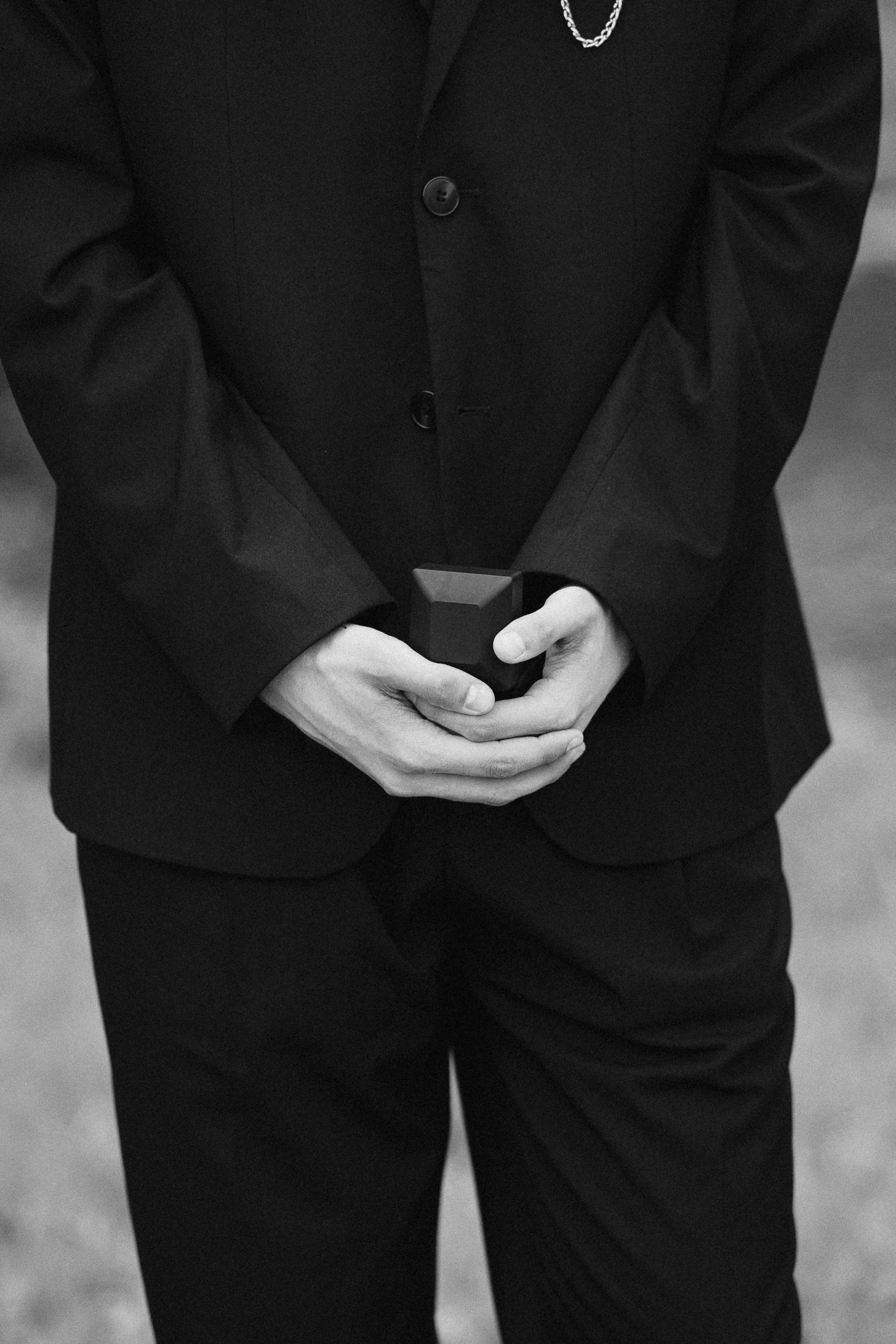 СВАДЕБНЫЕ СЕРИИ. Свадебный Фотограф Толстой Константин