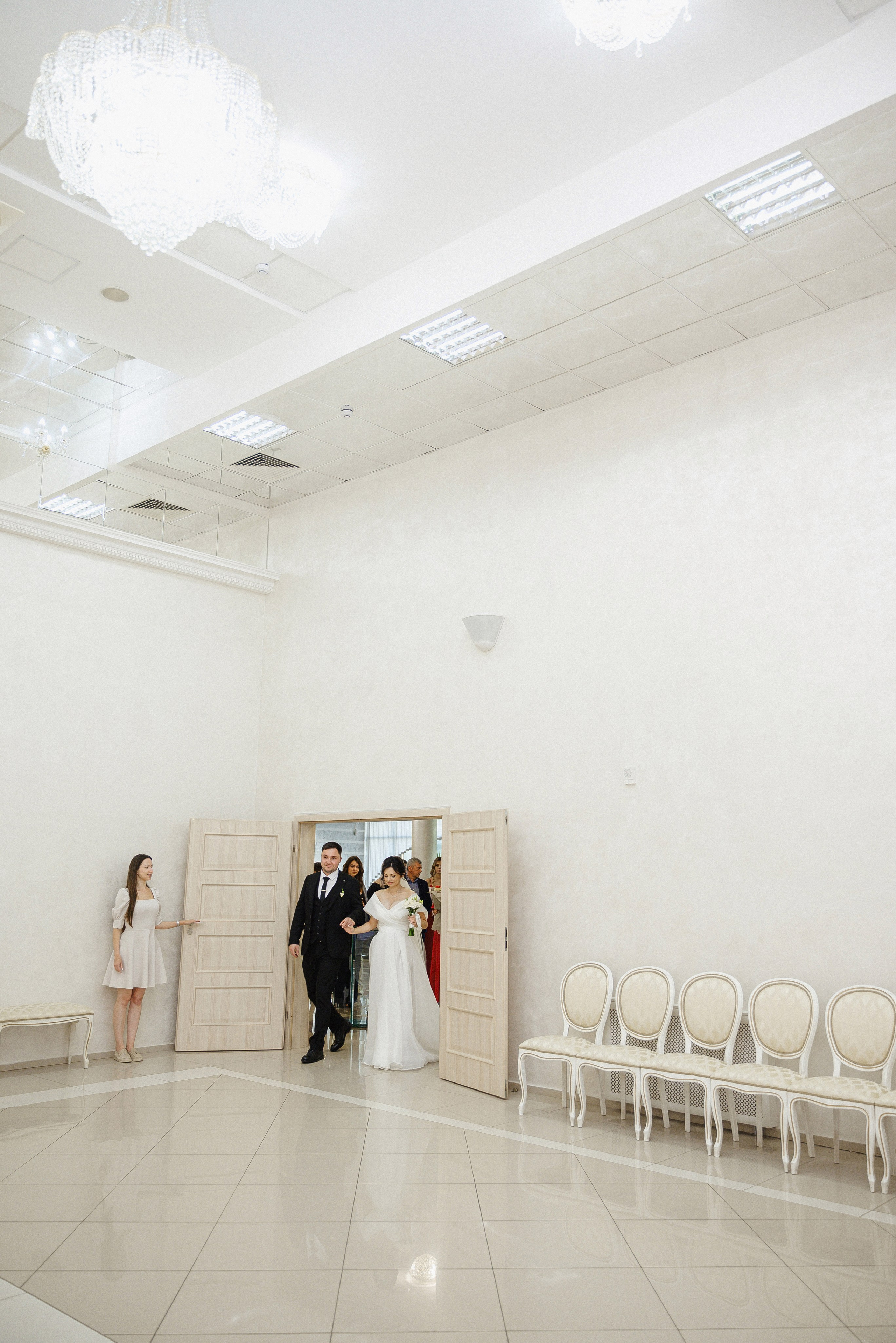 Евгений и Юлия, Минск. Свадебный и портретный фотограф в Минске Наташа Каракулова