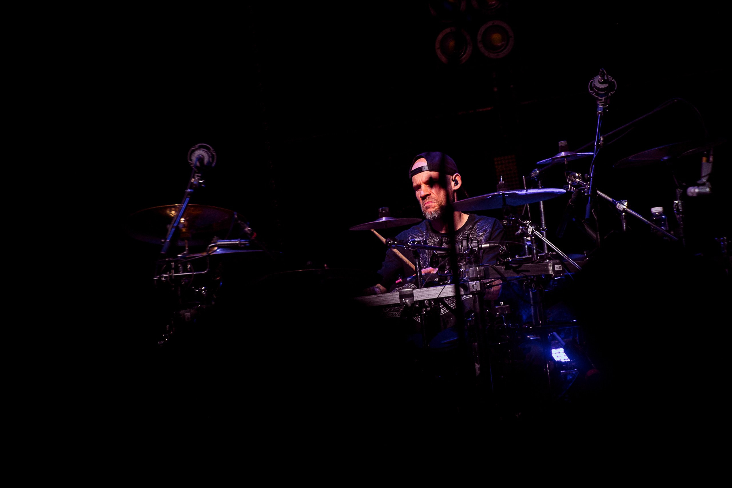 Звери 2025. Репортажный фотограф в Кемерово