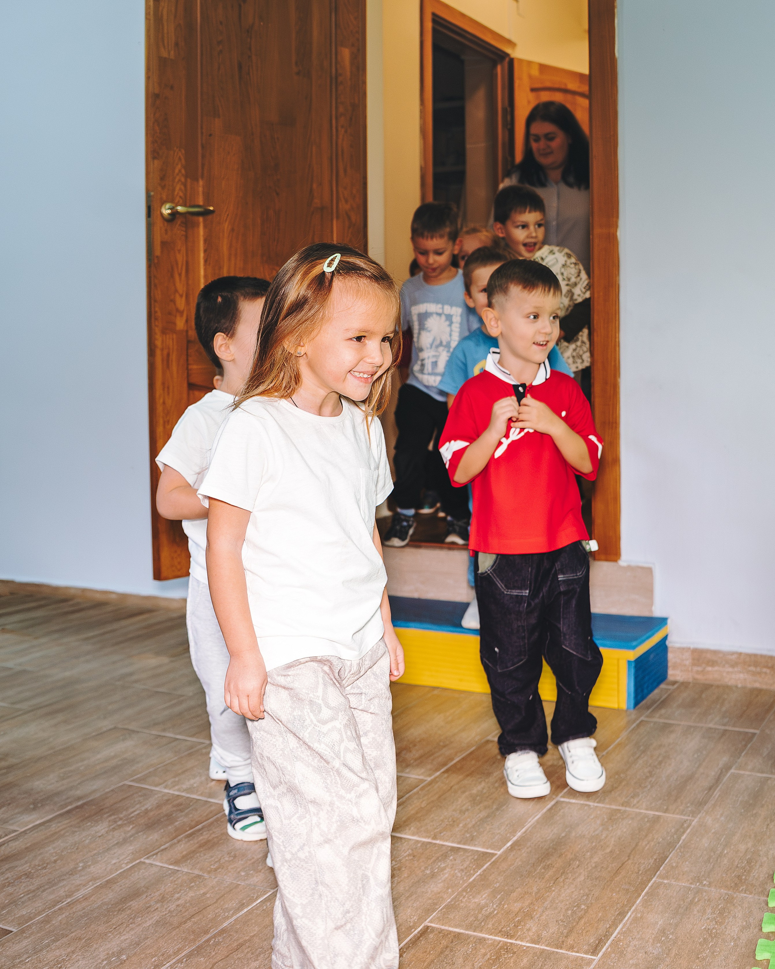 Мероприятия. Фотограф Сочи-Краснодар | Мария Губко