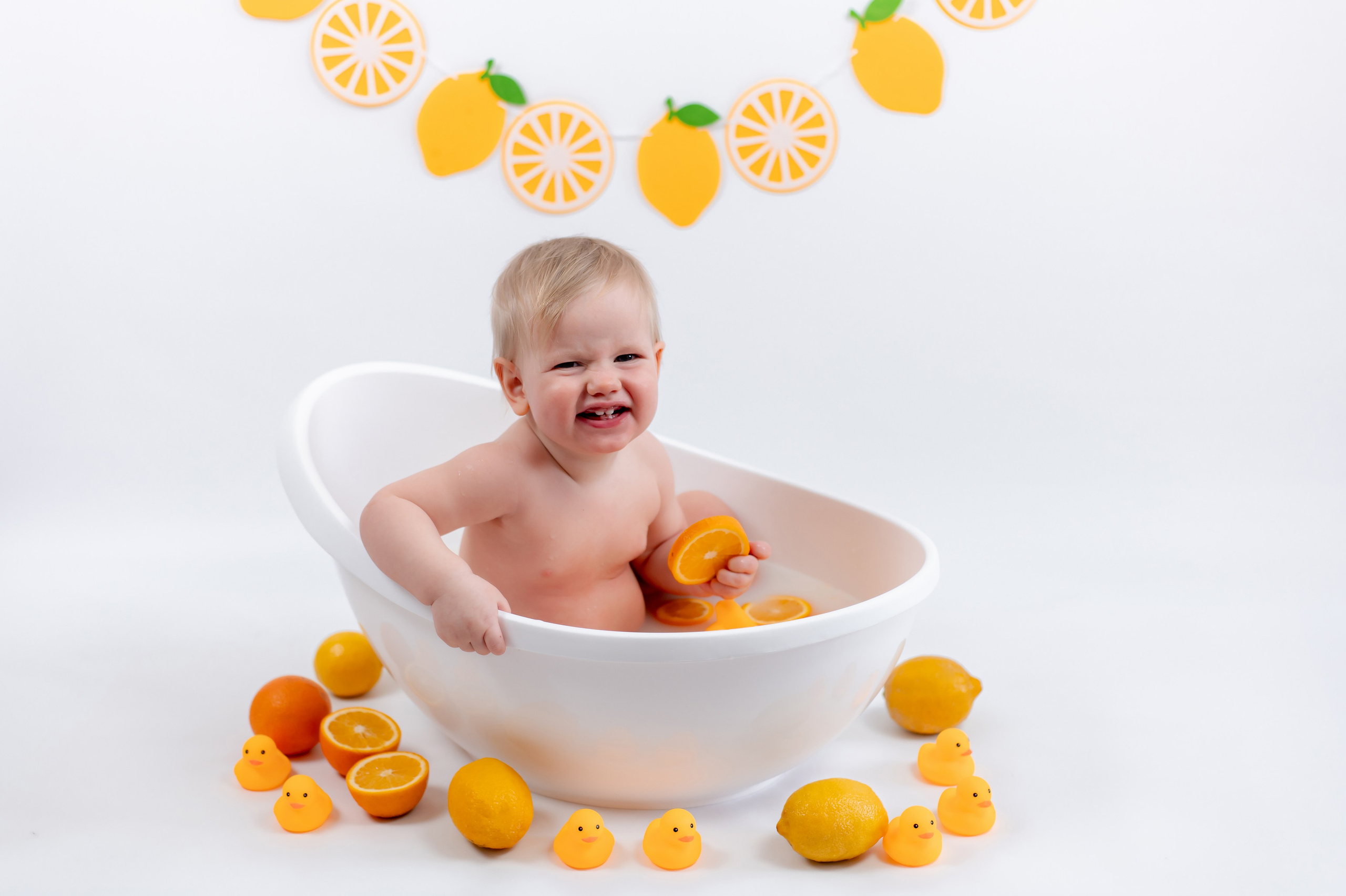 Семён. Детский и семейный фотограф Эльмира Веселова