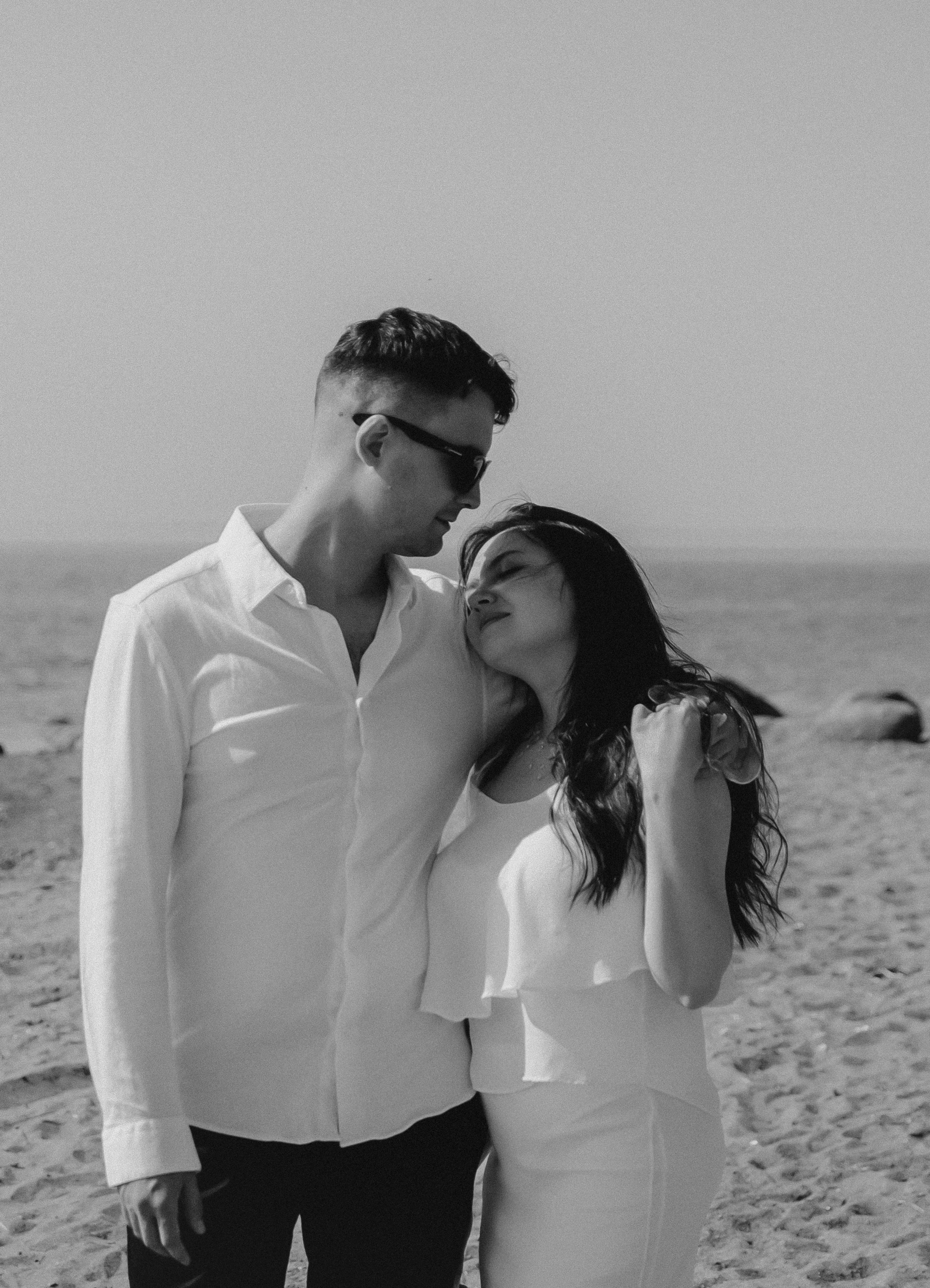 Love Story. Анна Михайлова|Свадебный фотограф в Санкт-Петербурге