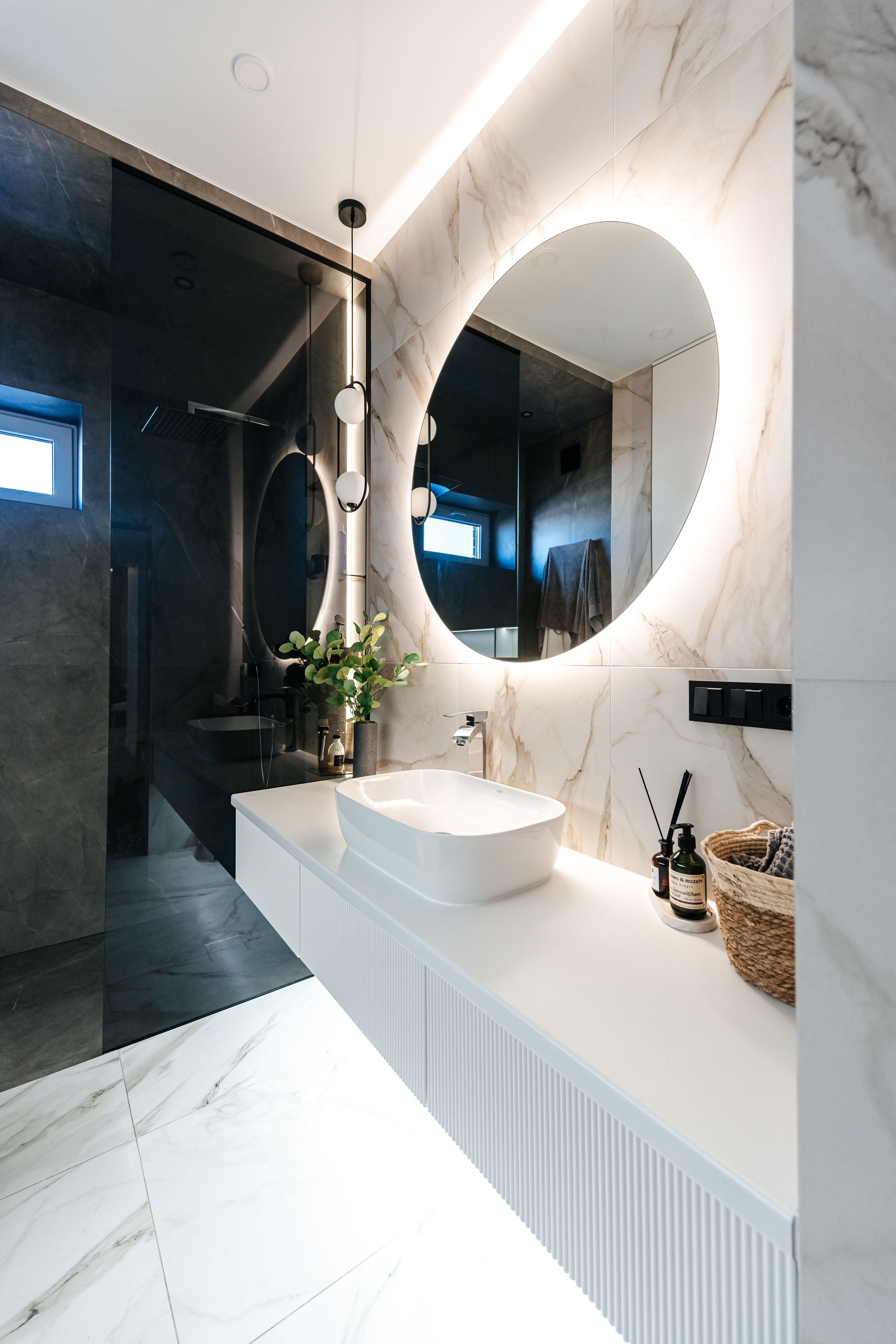 Мебель на заказ Ставрополь. LoftKost изготовление мебели Лофт в Ставрополе