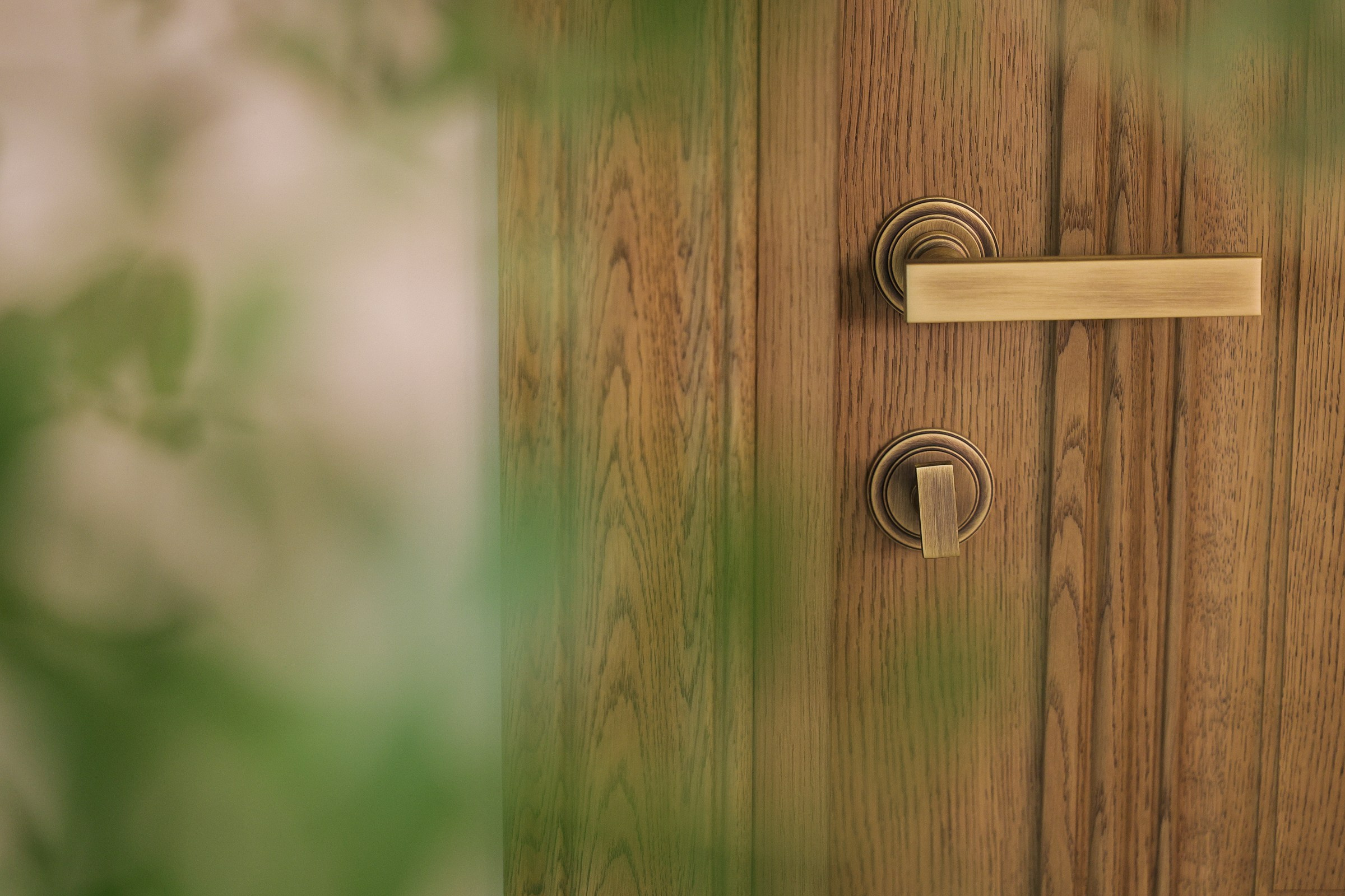 /РЕПОРТАЖ/ Выставка МосБилд. 2024. Свадебный фотограф Великий Новгород Станислав Кособудский