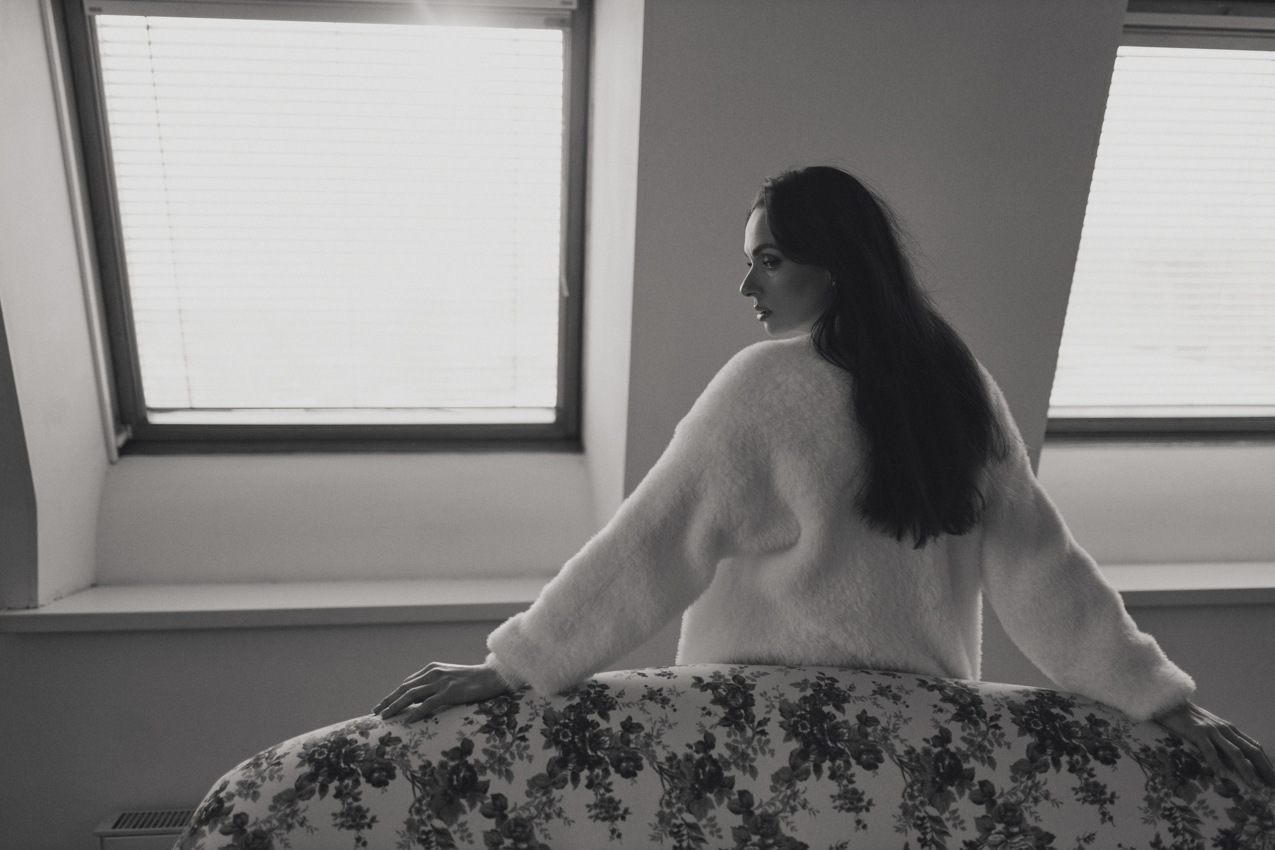 Дана. Алина Каравайцева. Фотограф в городе Барнаул