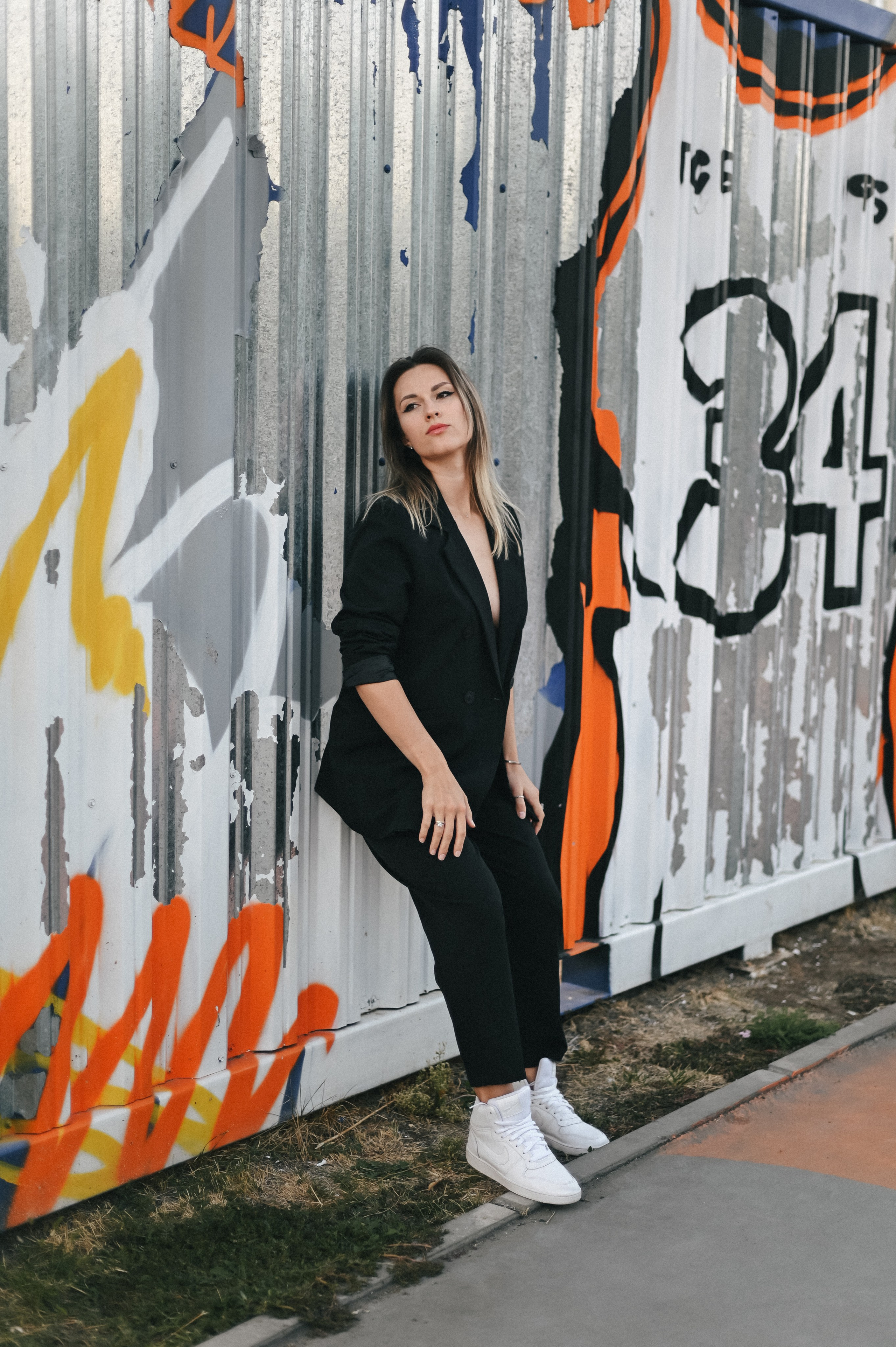 Аня. Свадебный и семейный фотограф Волгоград Москва