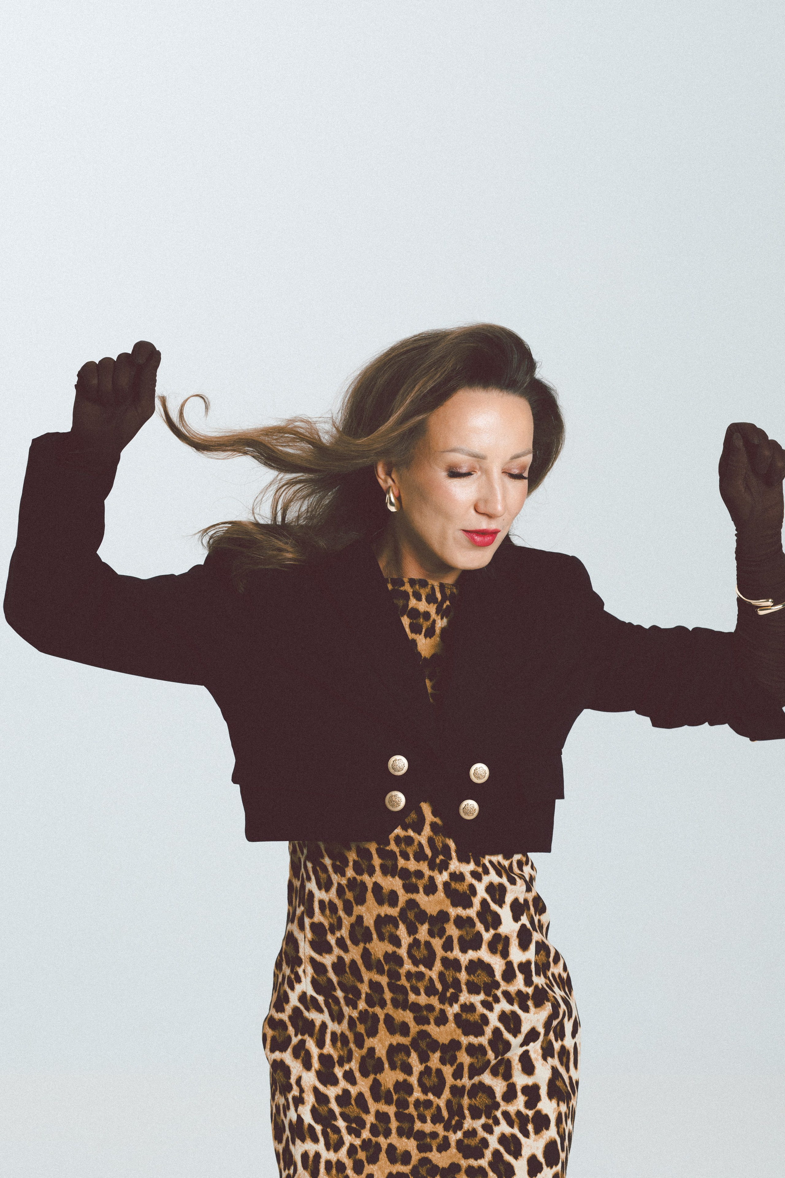 Персональная съемка. Женский портрет. Портретный женский фотограф в Нижнем Новгороде Алиса Обухова