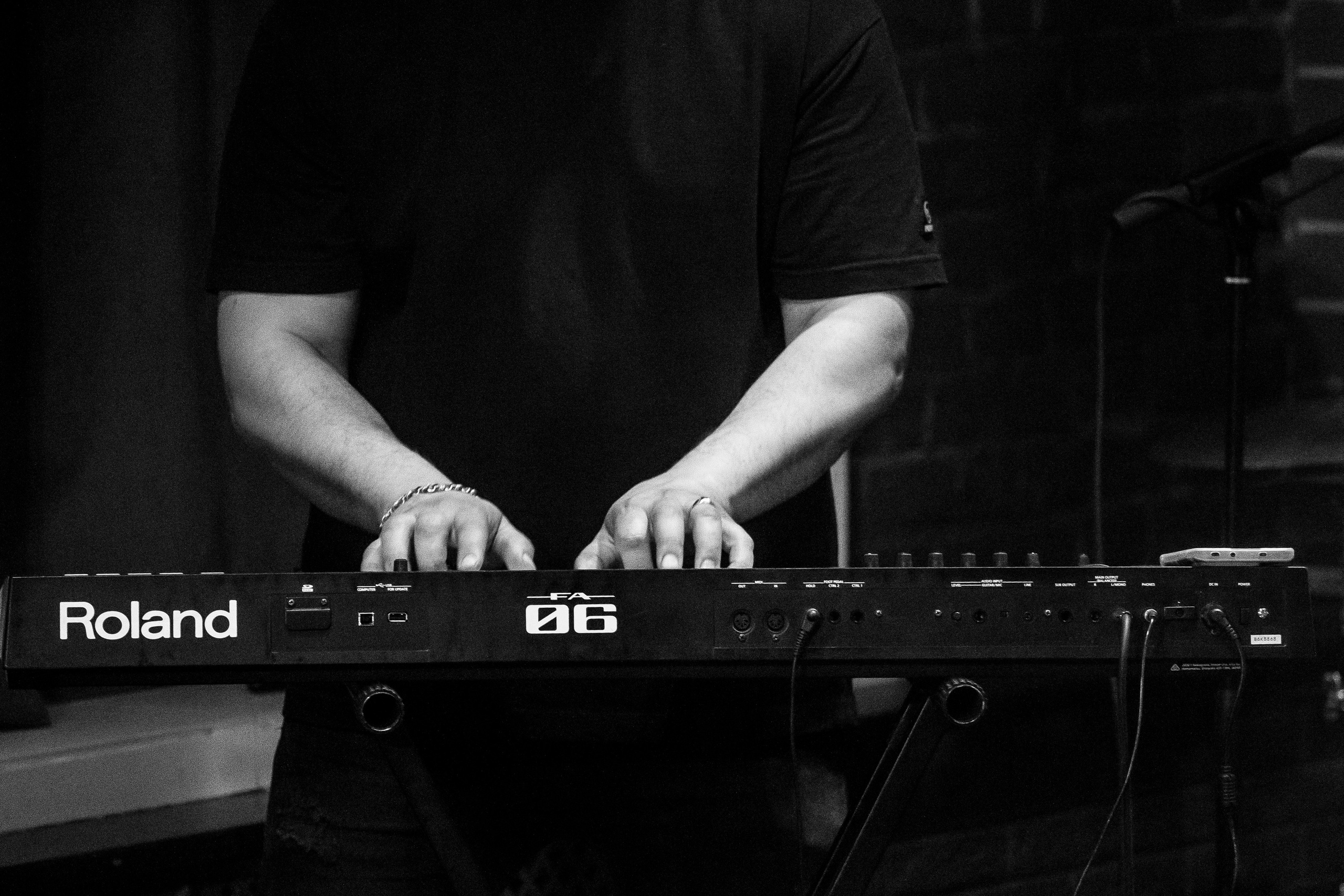 Sensation. Фотограф Омск Александр Гаврилюк