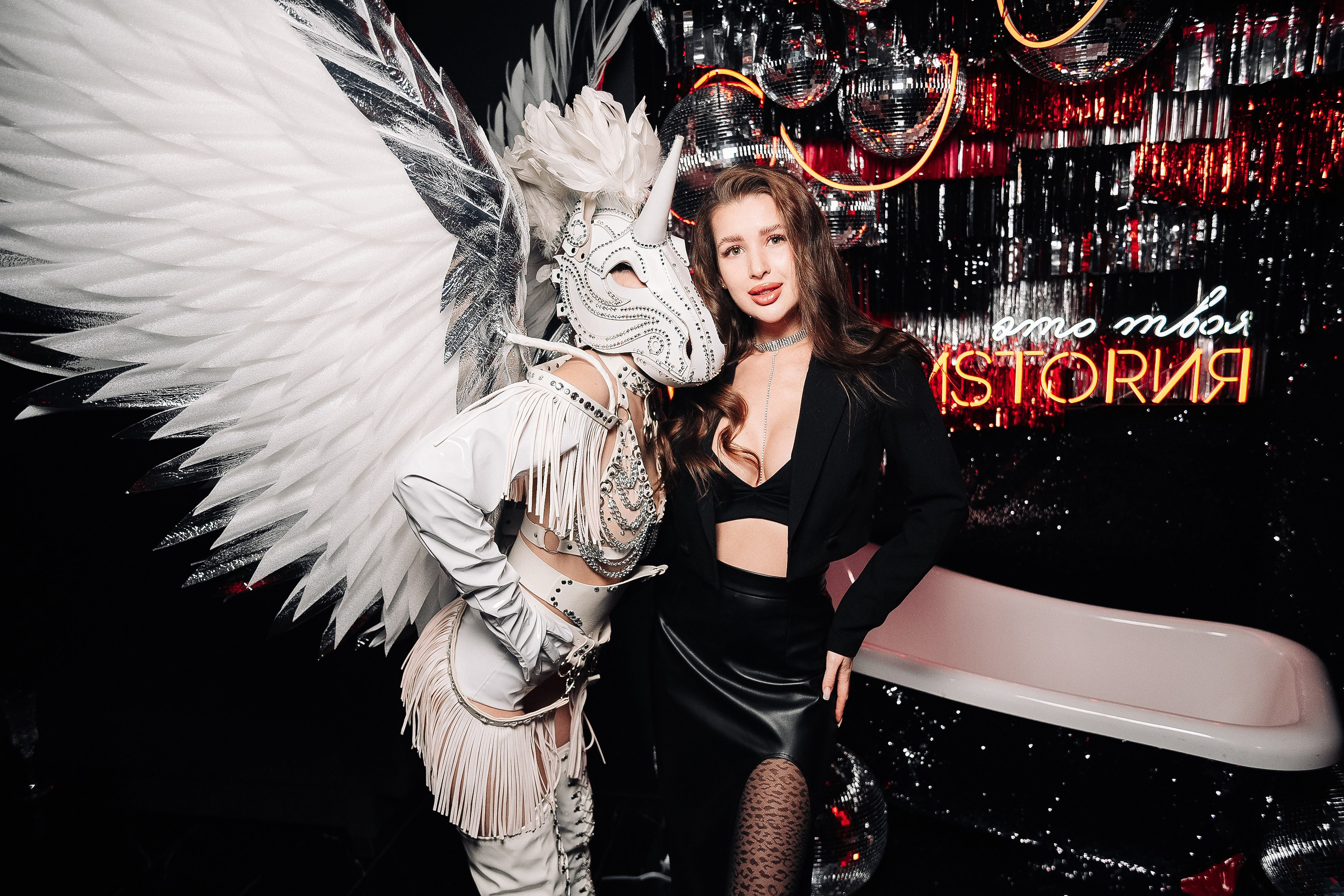 ИСТОРИЯ. Фотограф в Хабаровске Швендых Рудольф