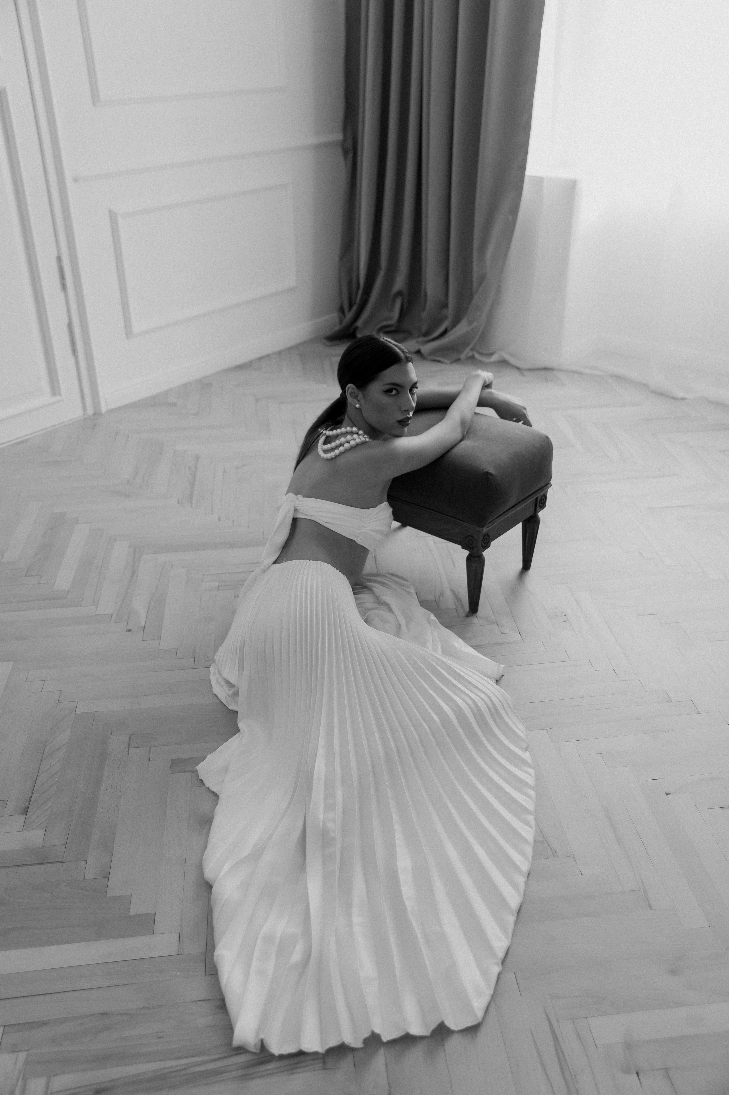 Memories. СВАДЕБНЫЙ ФОТОГРАФ В КРЫМУ И СЕВАСТОПОЛЕ