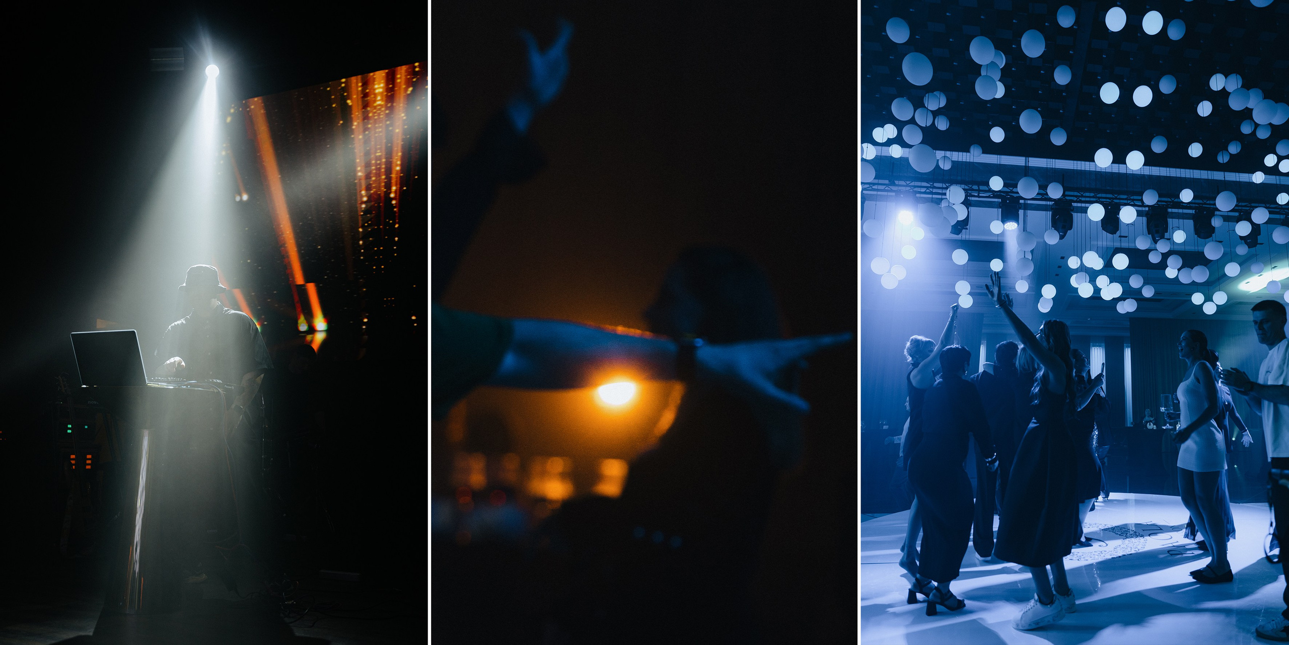 10 лет Paola Macaron. Свадебный и портретный фотограф в Тюмени Женя Черемнова