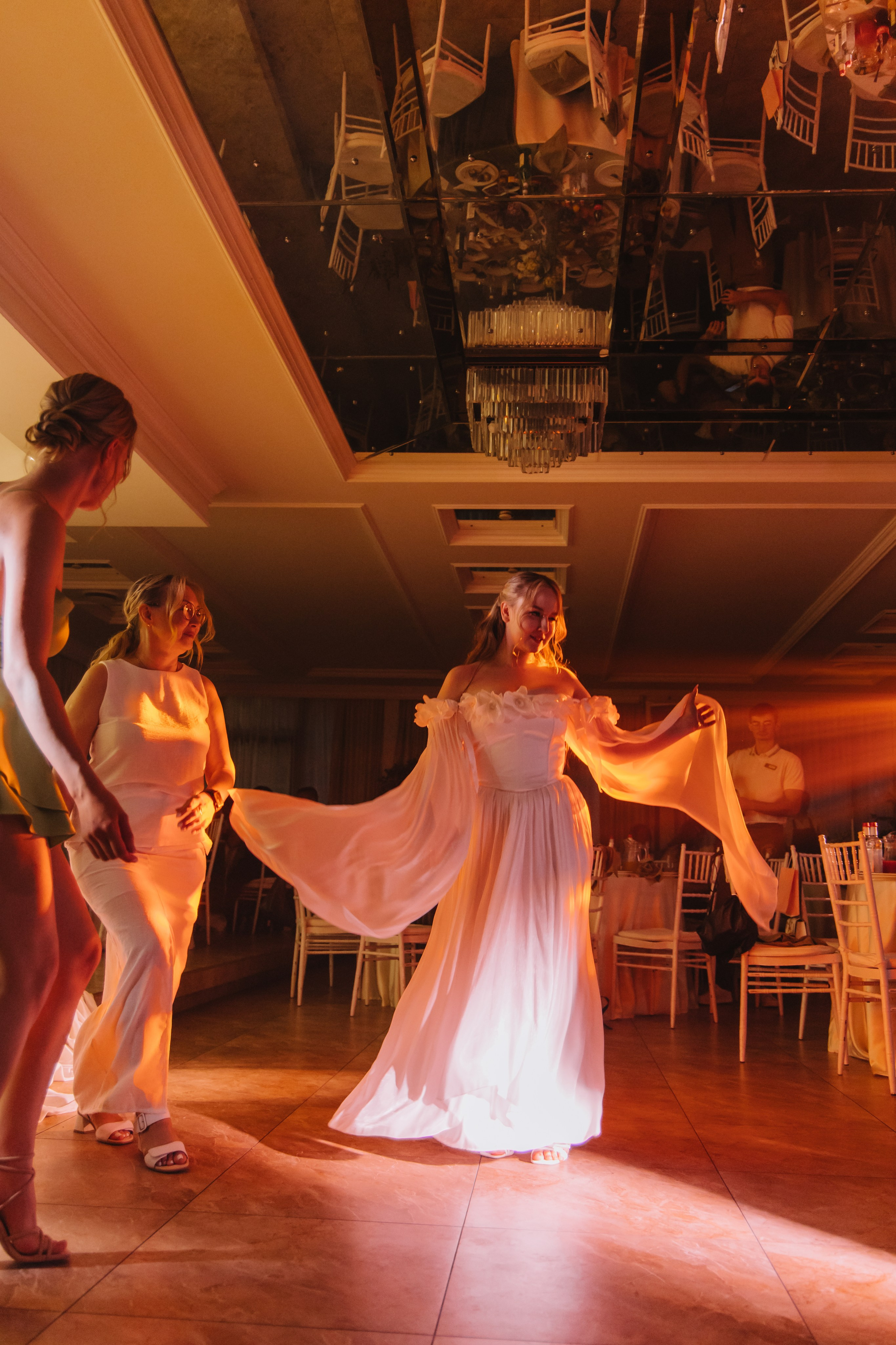 Саша и Софа. Свадебный и семейный фотограф в Новопавловске и КМВ Баканова Юлия