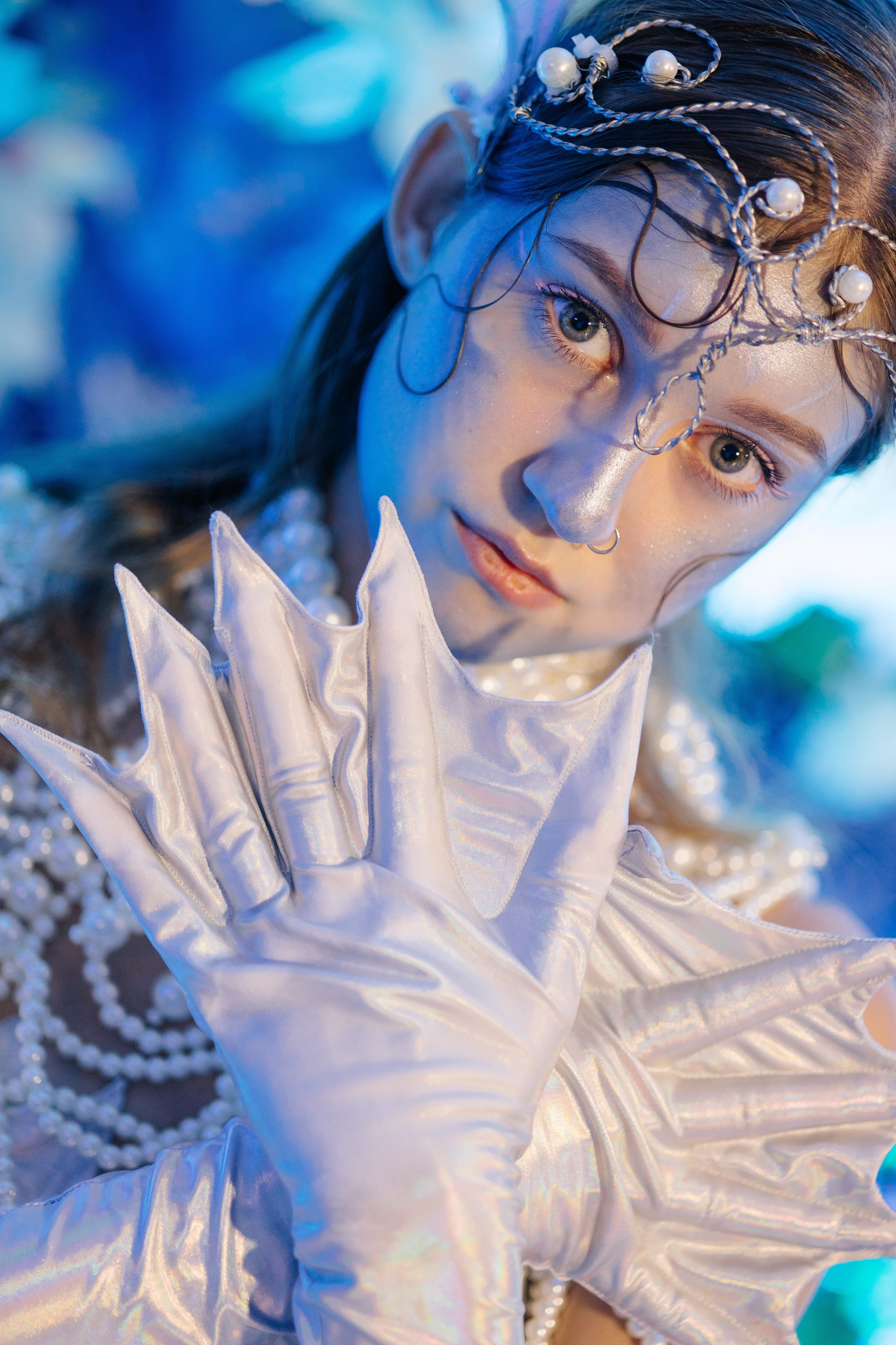 Miras & Aida (wedding). ___________________________________________________