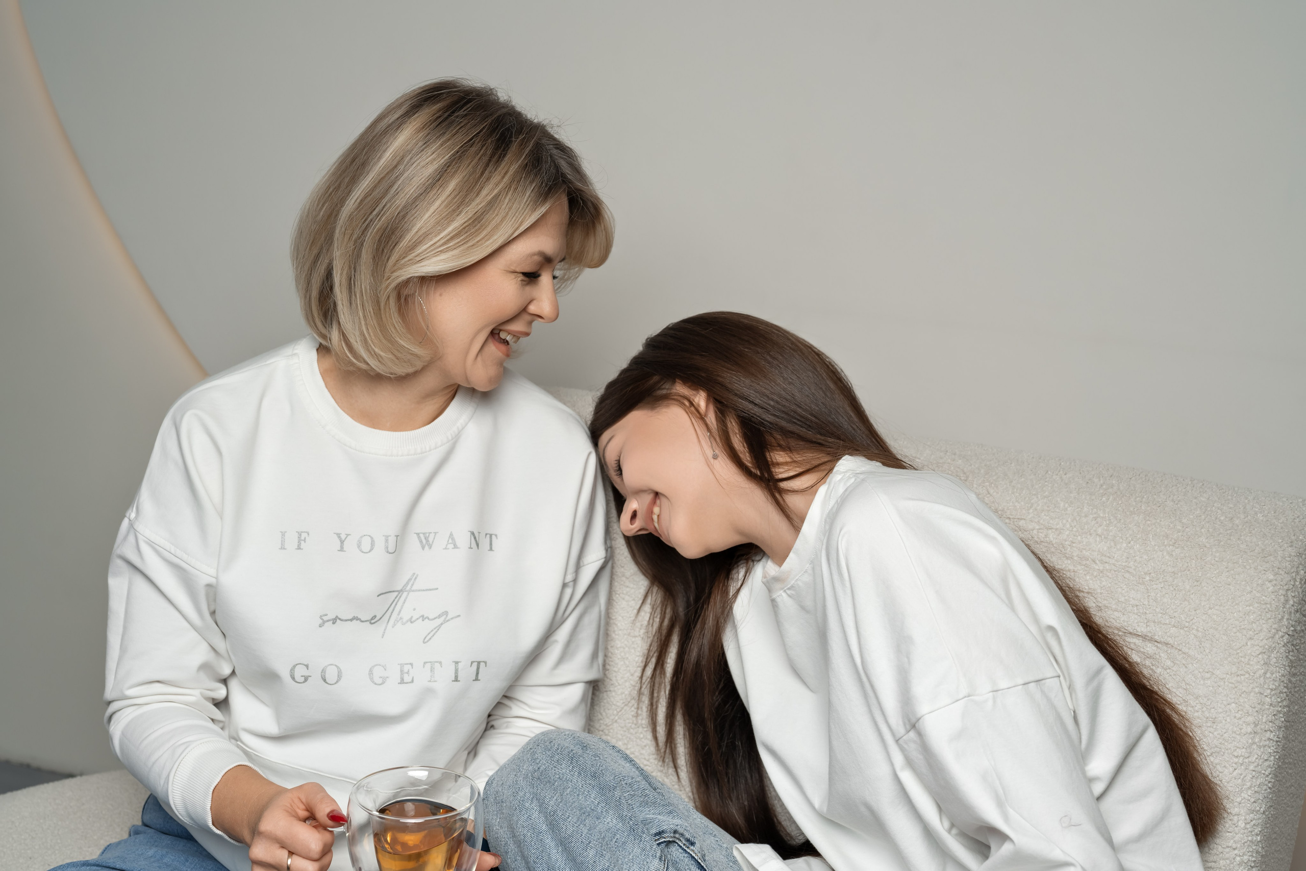 Фотостудия ISO. Фотограф Саратов Юлия Петрова