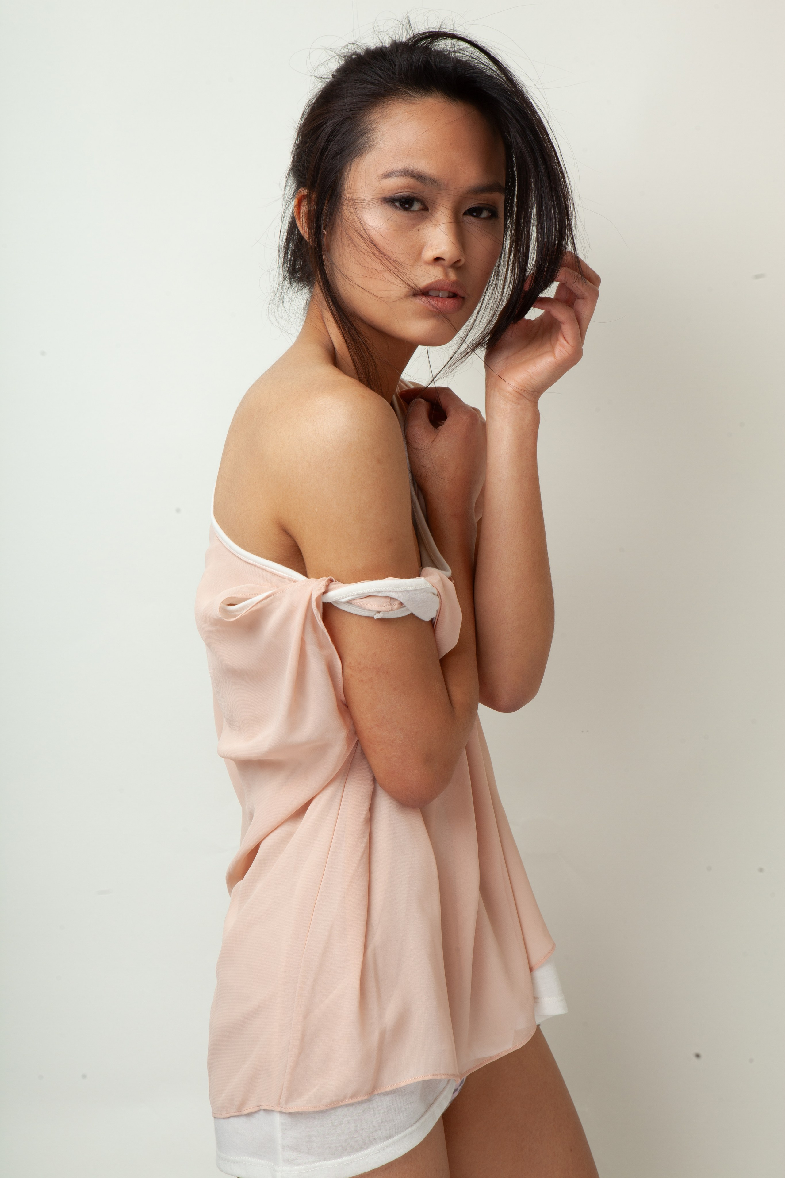 Ретуширование фотографий, до/после. Фотограф в Казани Кристина Цыганова