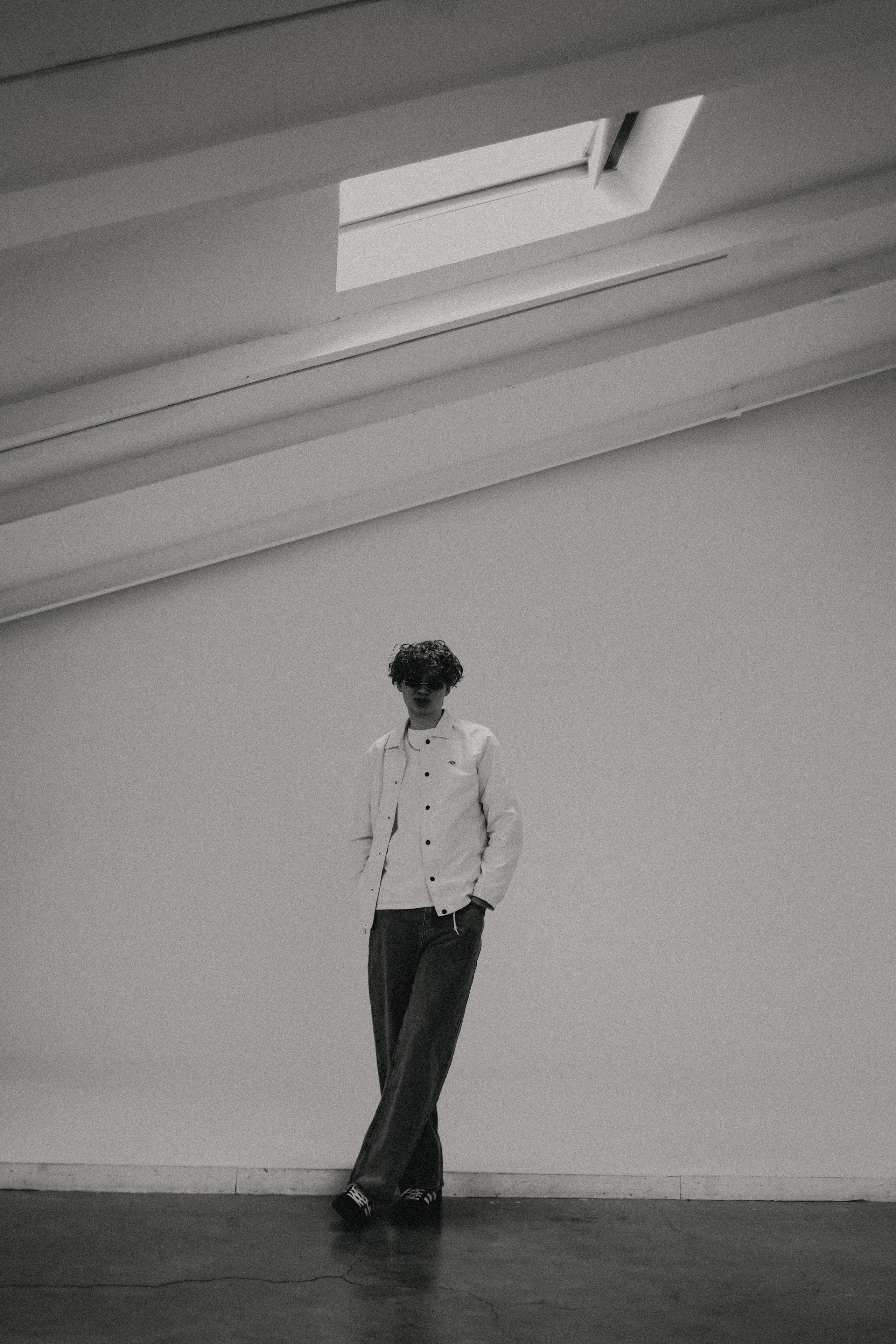 Никита. Фотограф Блинова Арина | Санк-Петербург