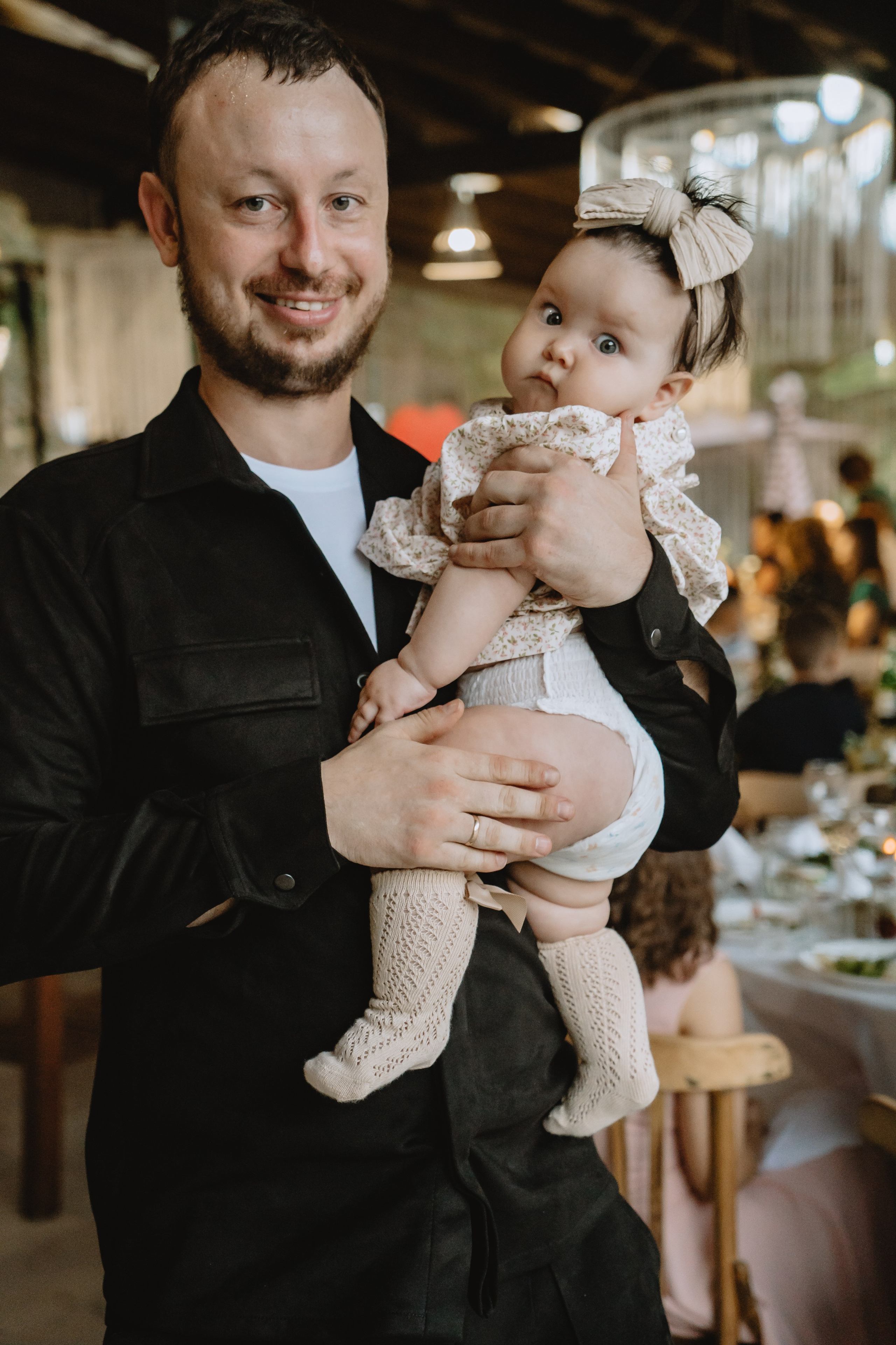 Для Евгения и Дианы. Свадебный и семейный фотограф в Тульской области Пашкова Екатерина