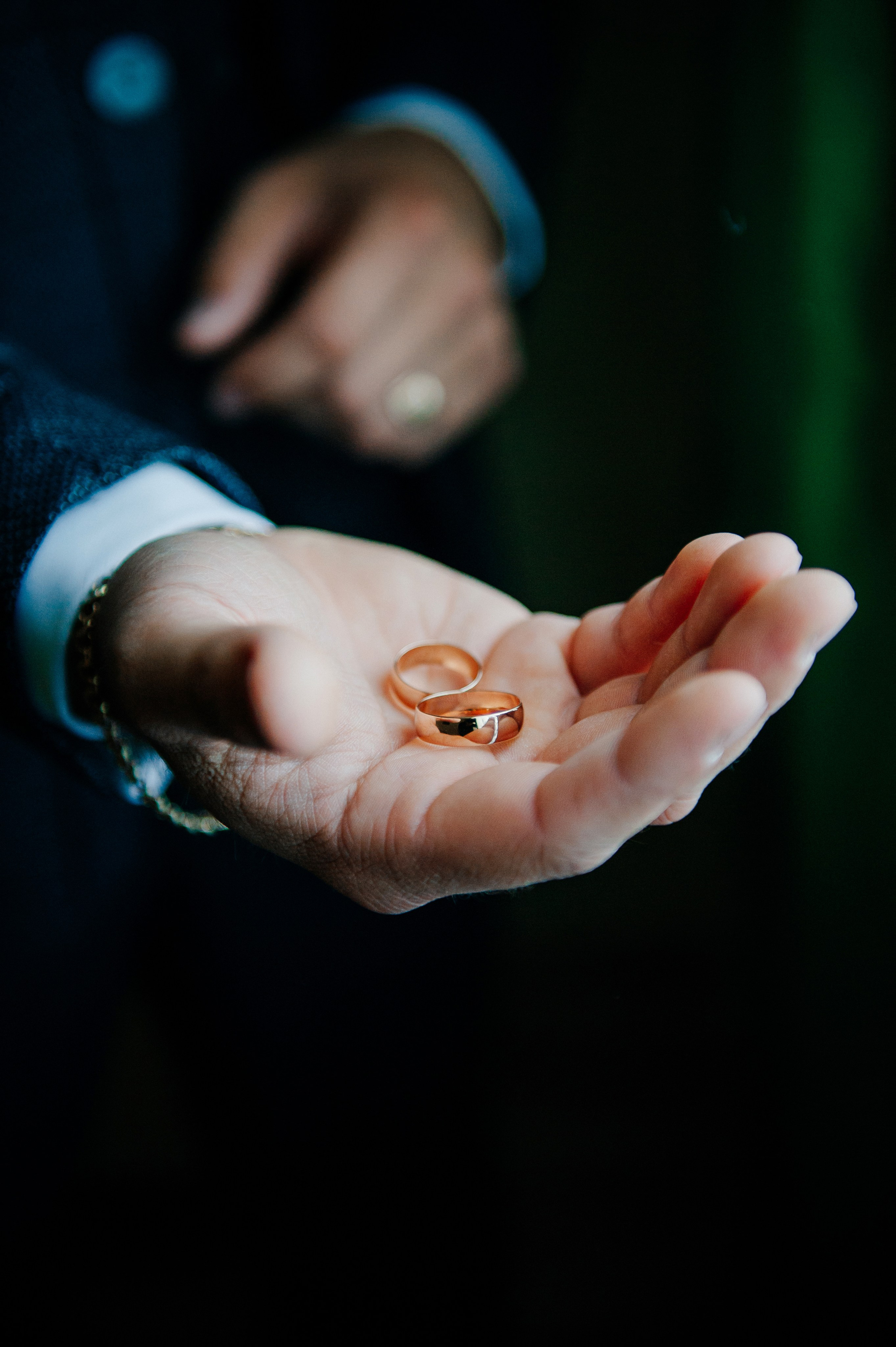 Свадьба Слуцк. Полный день. Свадебный и семейный фотограф в Минске Филиппович Александр