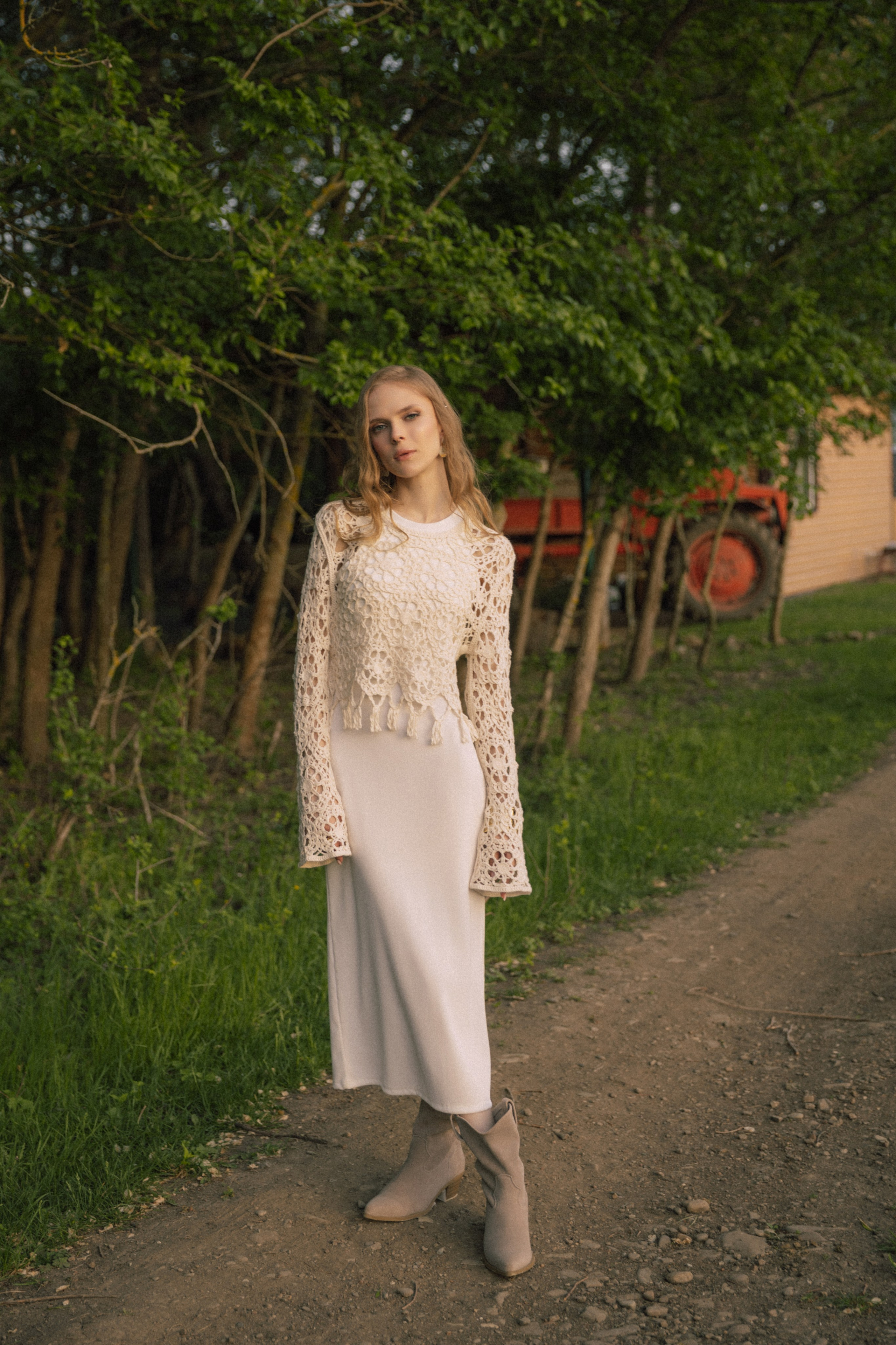 Владимировка. Фотограф Краснодар Юлия Бураченко Свадьбы Репортаж Семейные Индивидуальные съемки