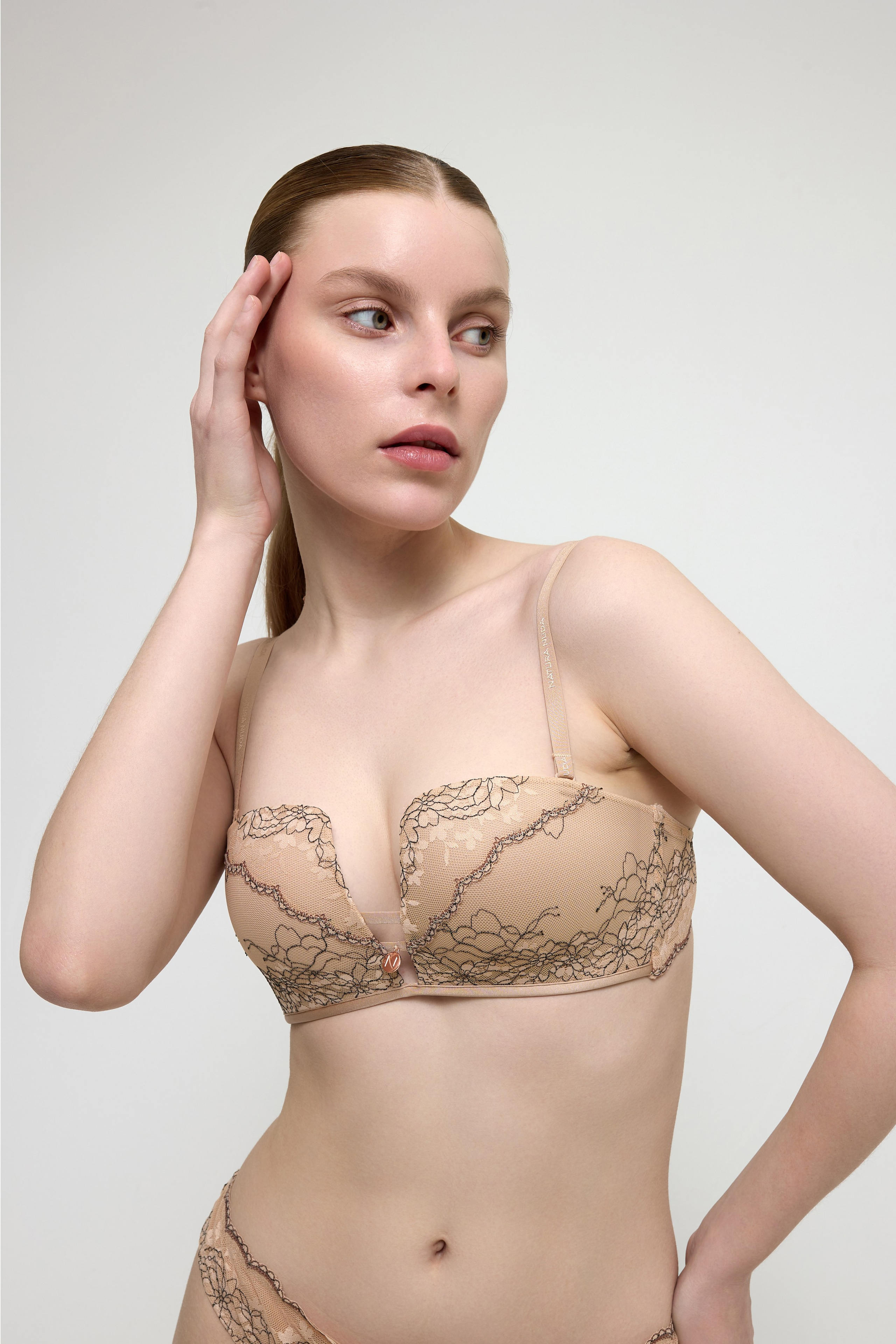 Белье каталог. Фотограф в Ростове-на-Дону Мария Аверина