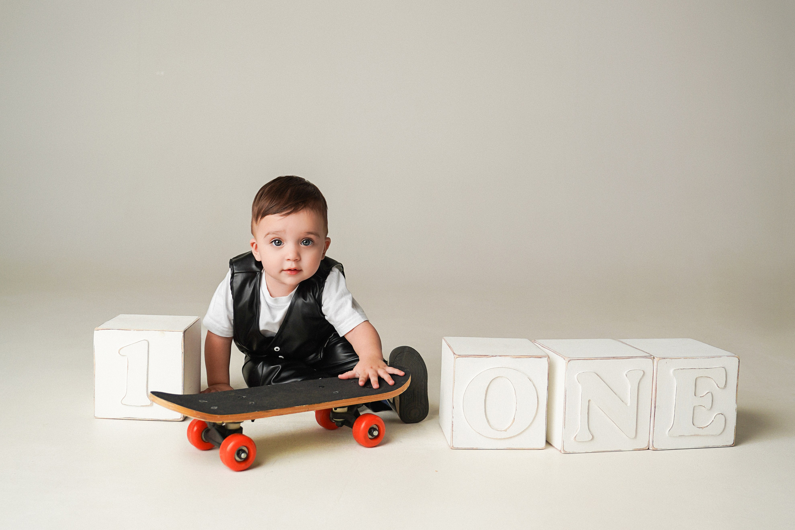 Мальчики. Детский и семейный фотограф. Фотограф новорожденный в Астрахани Марина