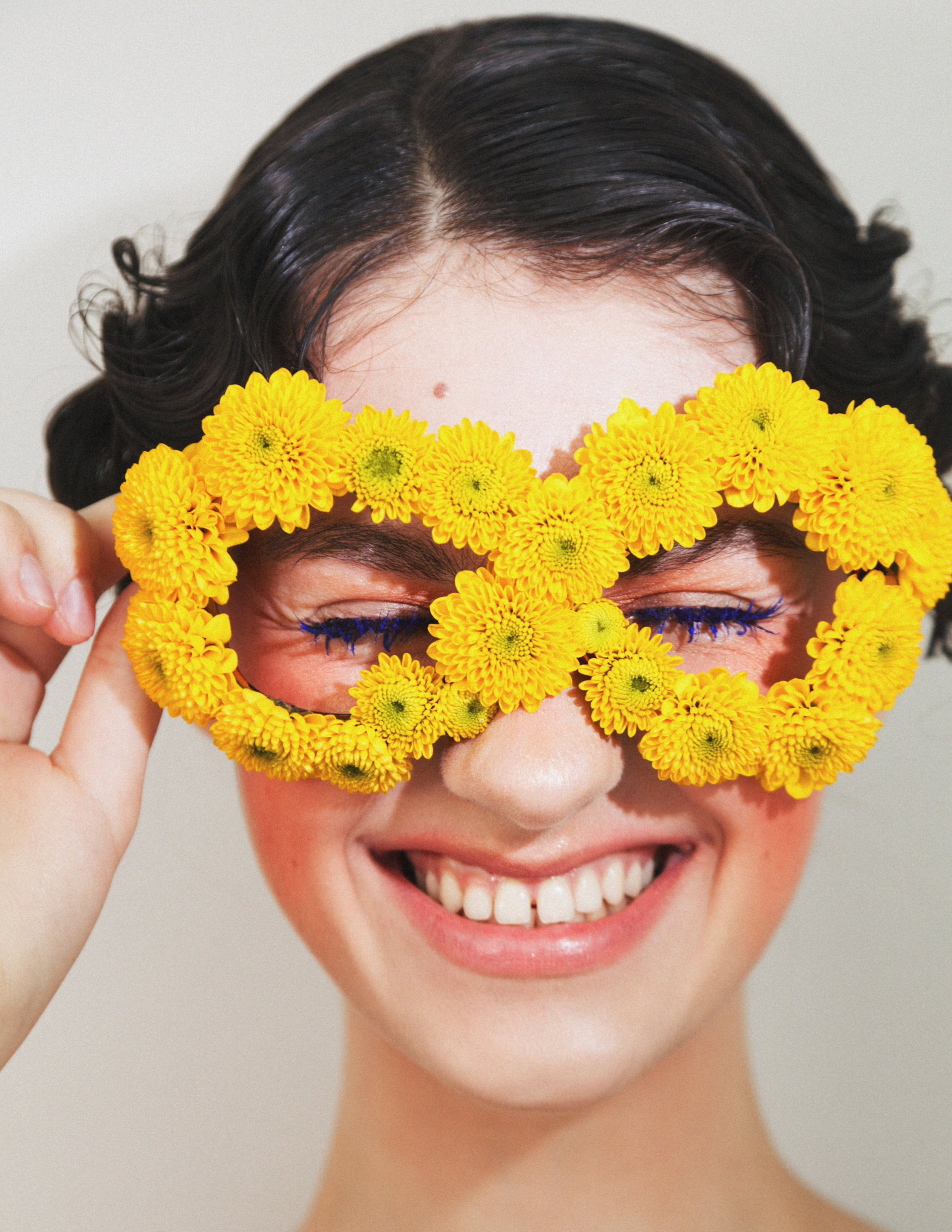 Бьюти съемки в Барнауле. Фотограф для бизнеса, маркетплейсов, контента и соцсетей в Барнауле Савинкова Виктория