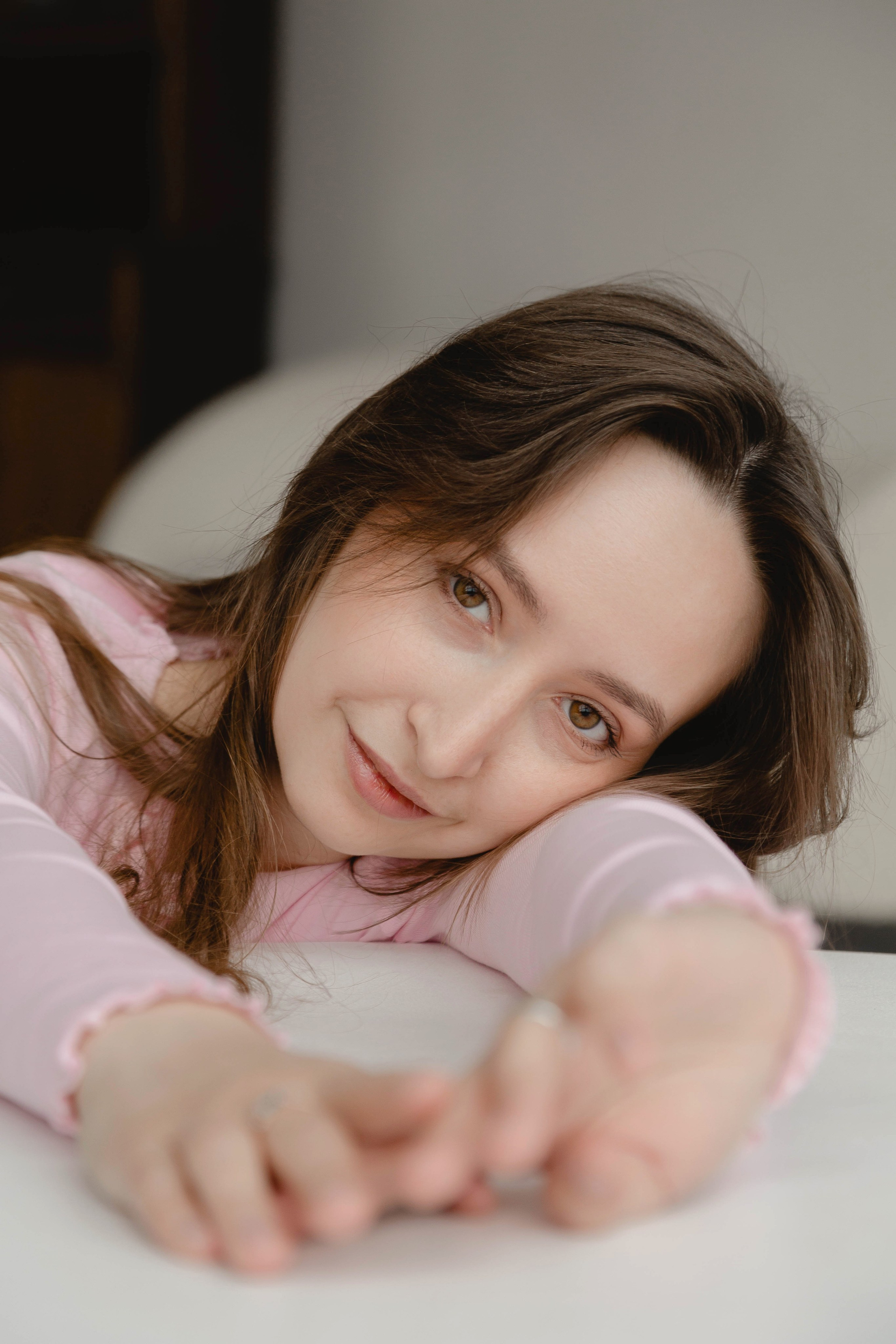 Камилла. Свадебный и портретный фотограф в Йошкар-Оле