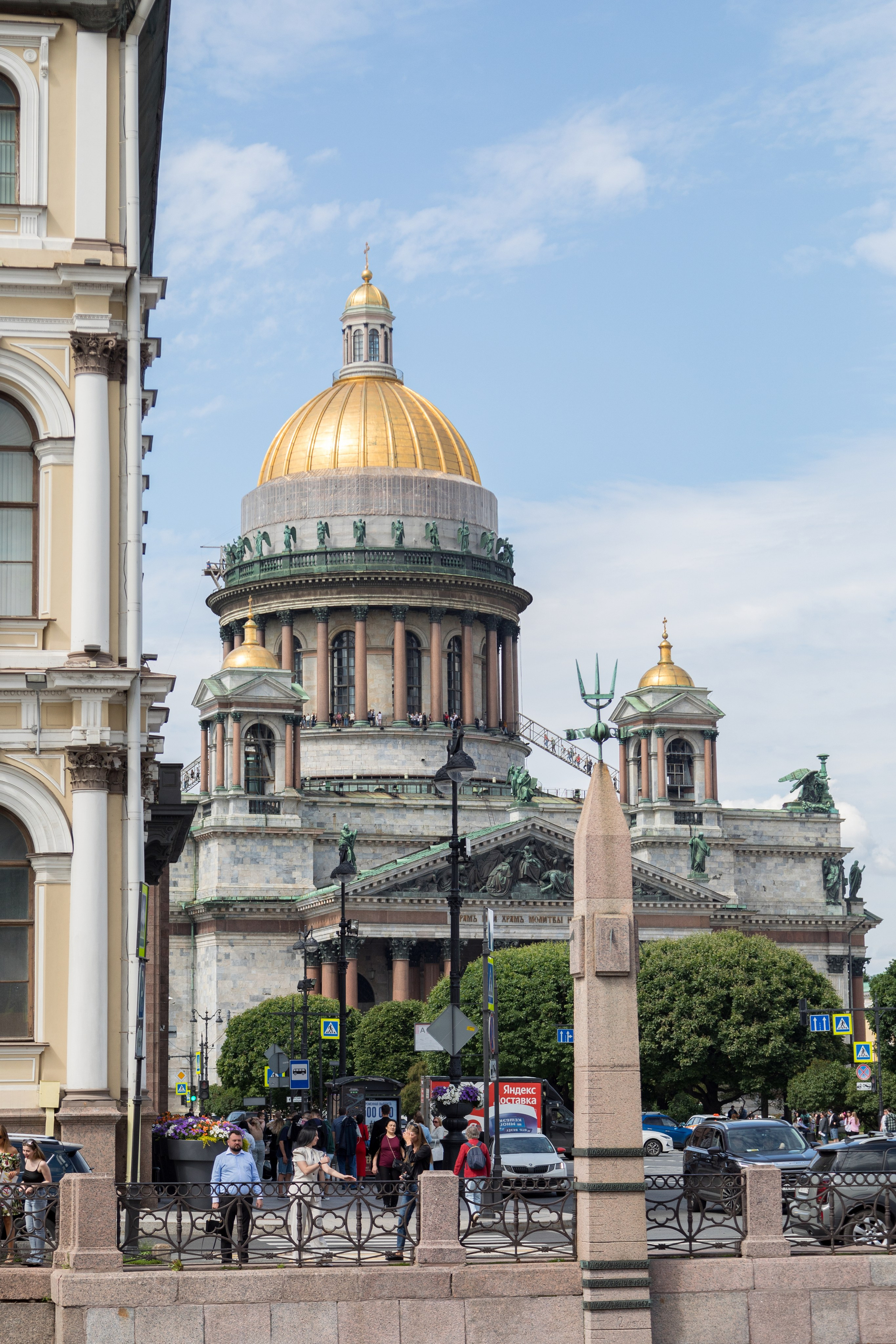 Выпускной медицинской группы. Детский и контент фотограф Надя Волкова Санкт-Петербург