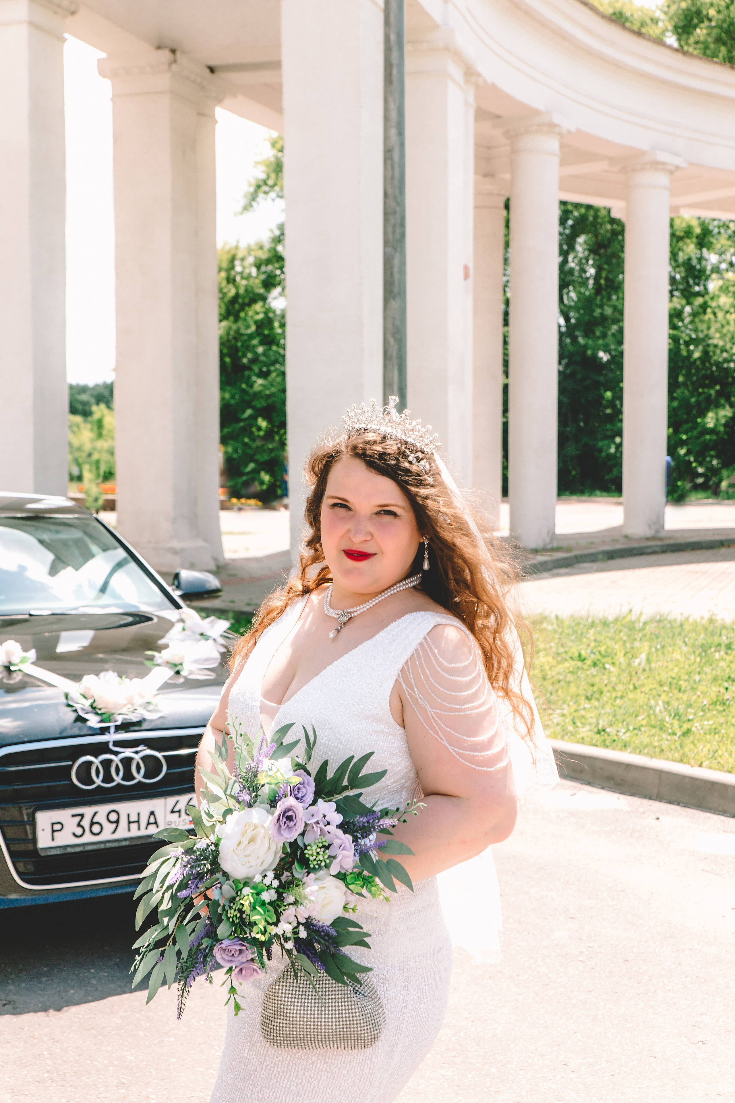 ИРИНА И АЛЕКСАНДР. Свадебный и семейный фотограф в Курске и Курчатове