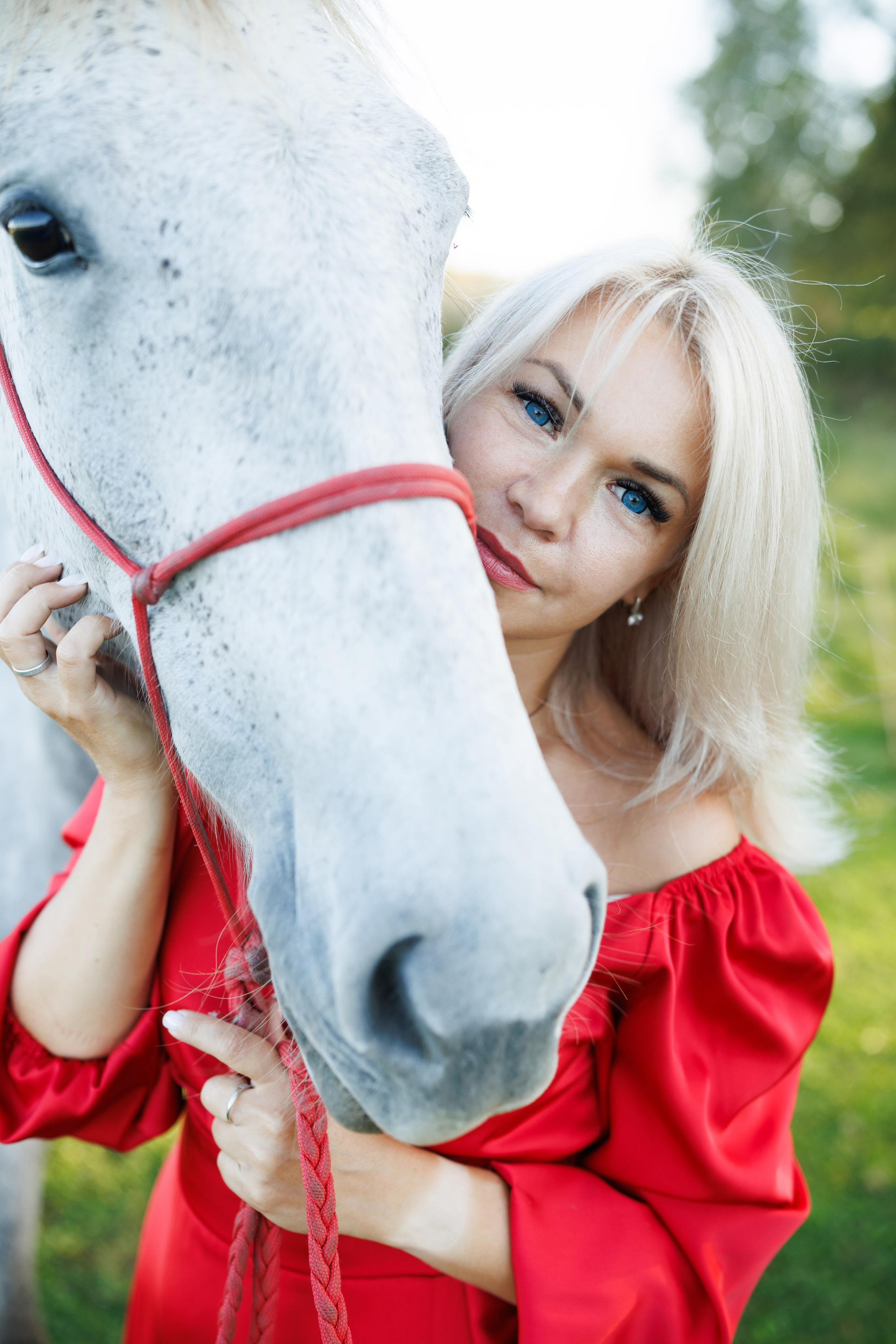 Фотограф в Кашине Калязине Кесовой Горе. Евгений Копайсов | официальный сайт