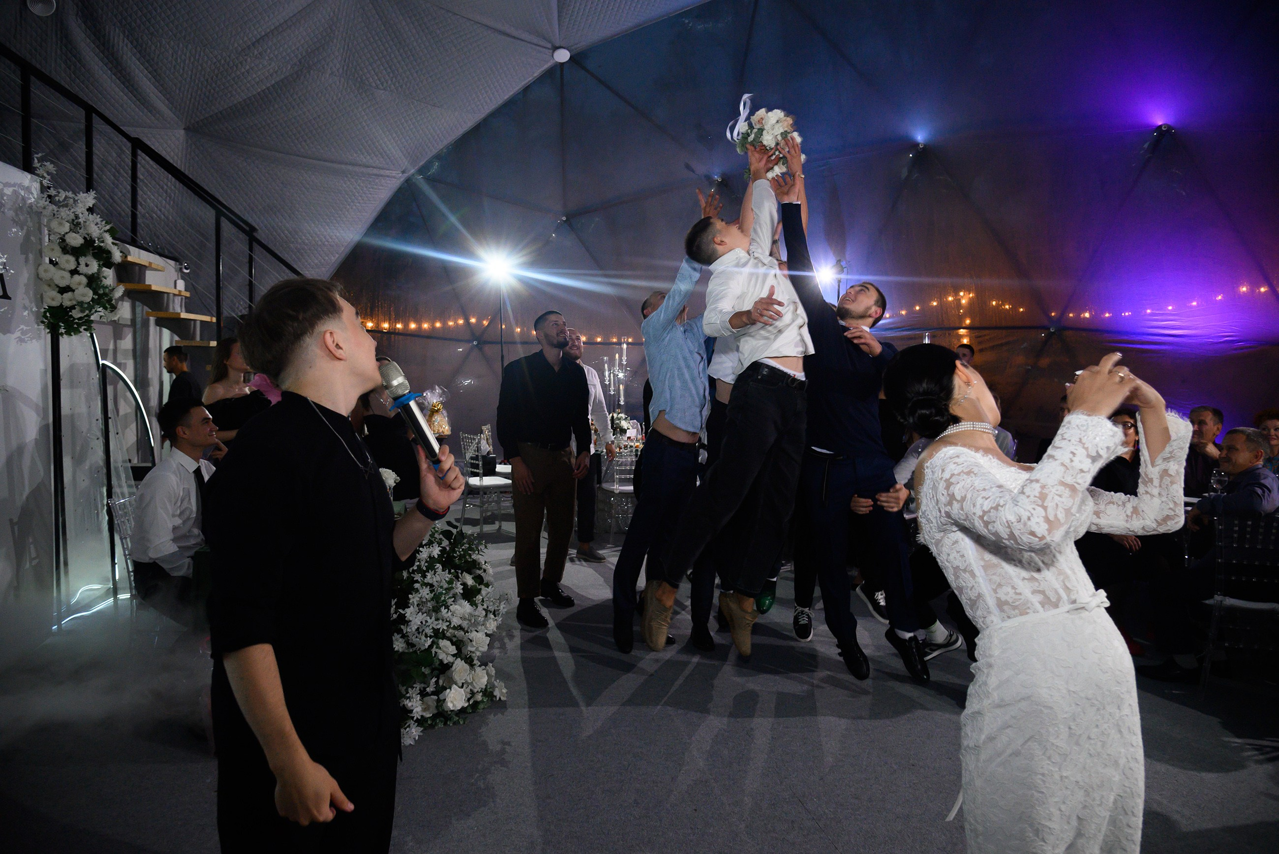 Алиса и Рустам. Профессиональный фотограф в Уфе Алина Стрелкова