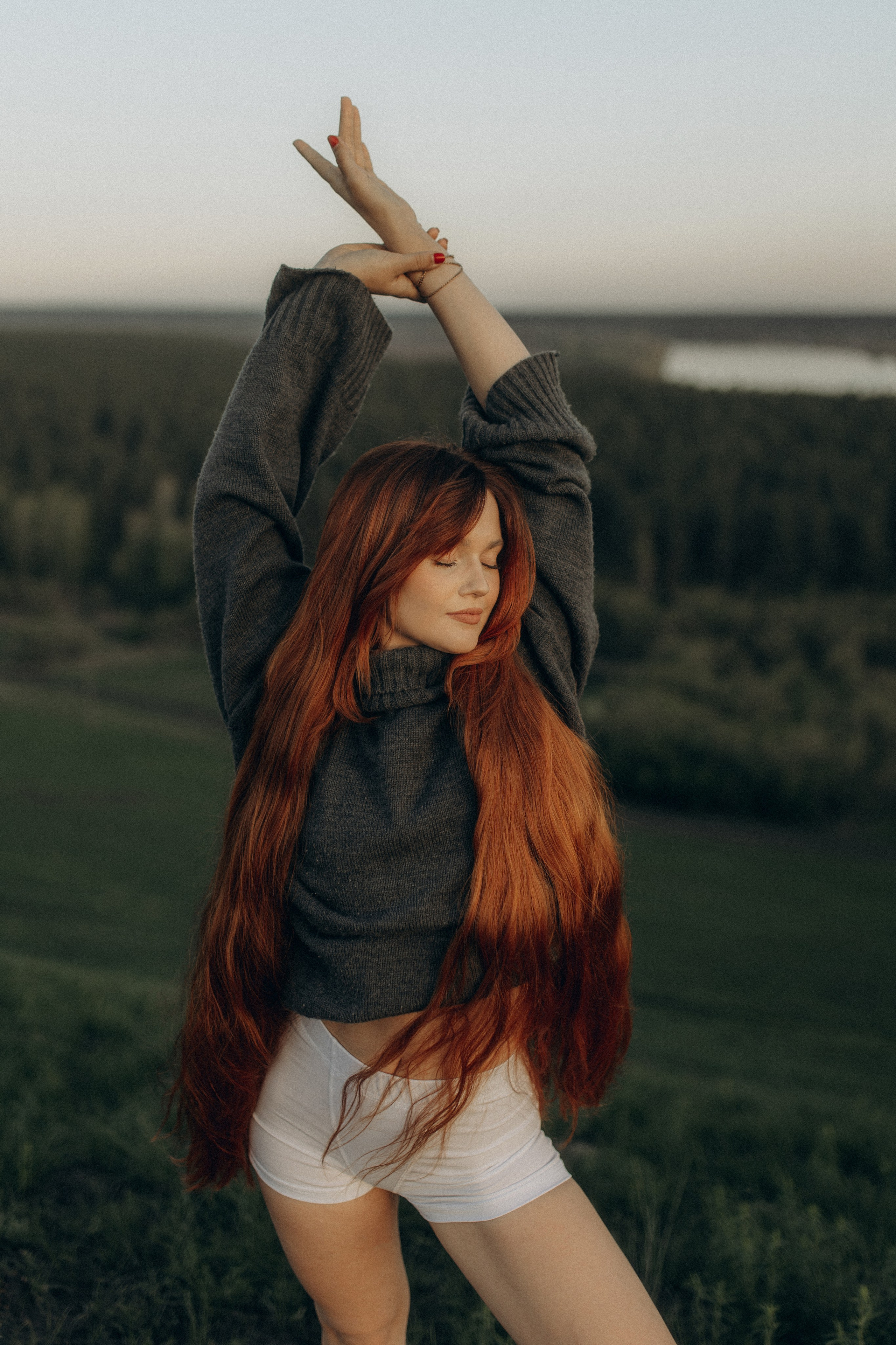Ольга. Семейный и свадебный фотограф в Новосибирске/Бийске Екатерина Логинова