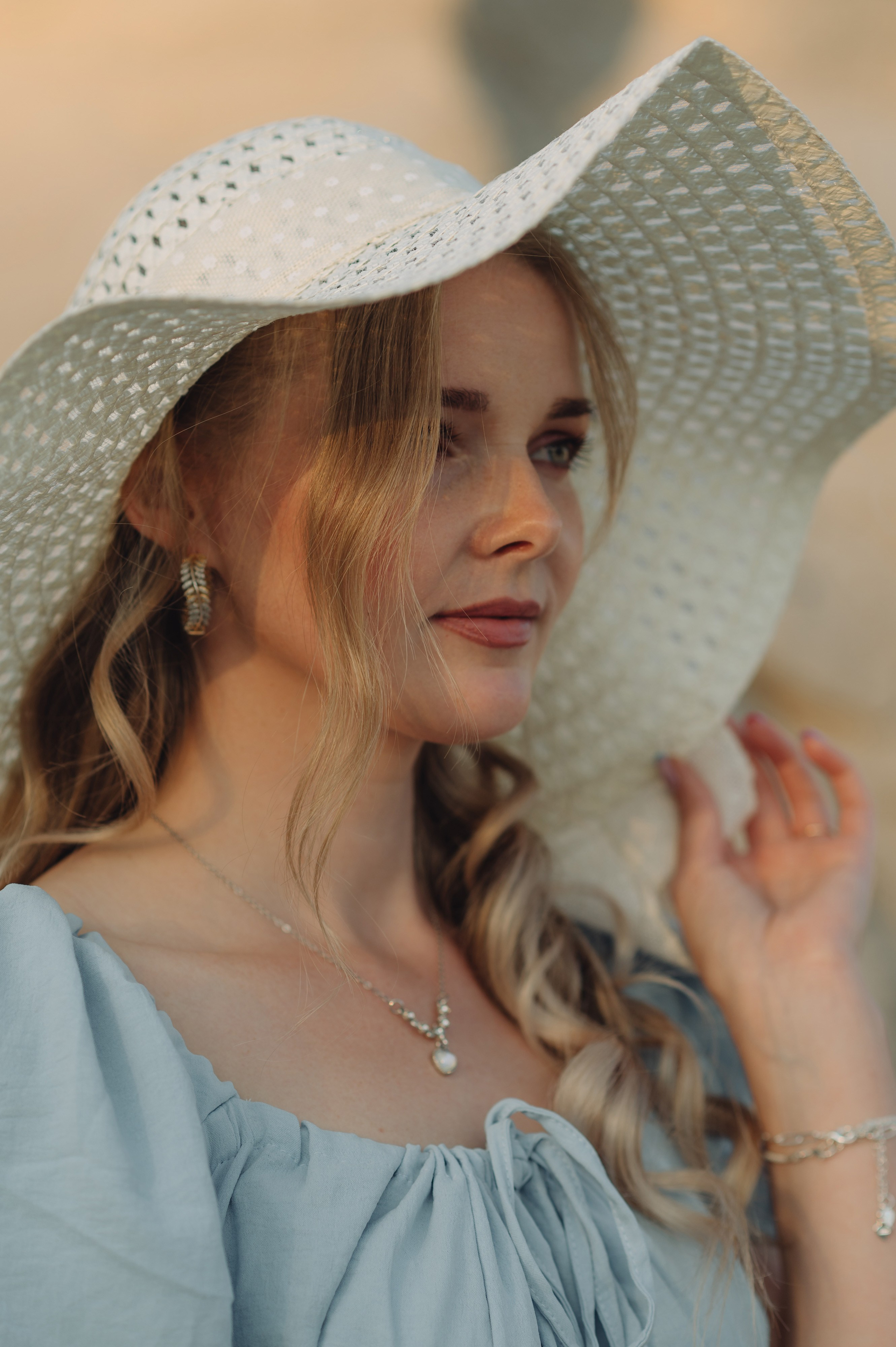 Анастасия Завьялова. Свадебный фотограф во Владимире Влад Бирюков