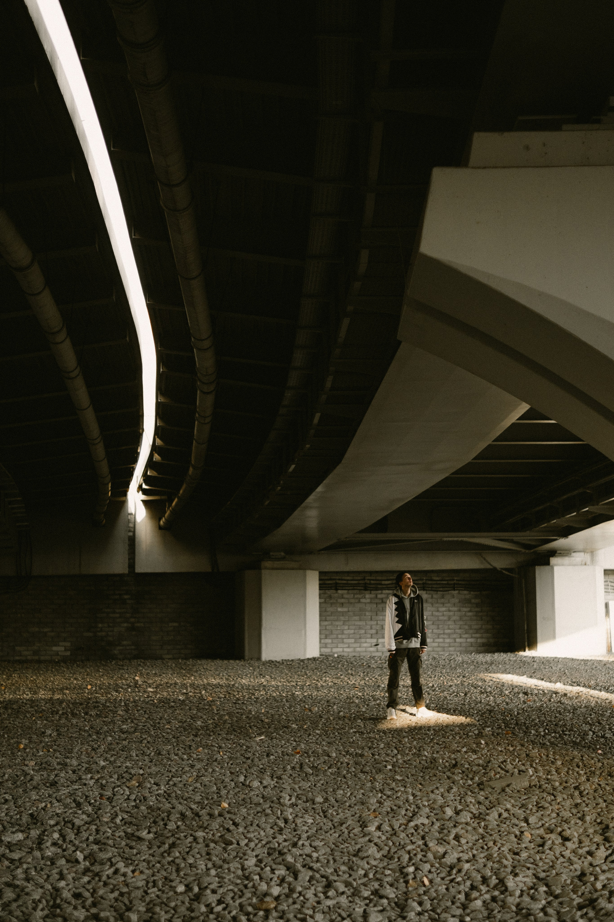 Артём. Phdkvmr.ru