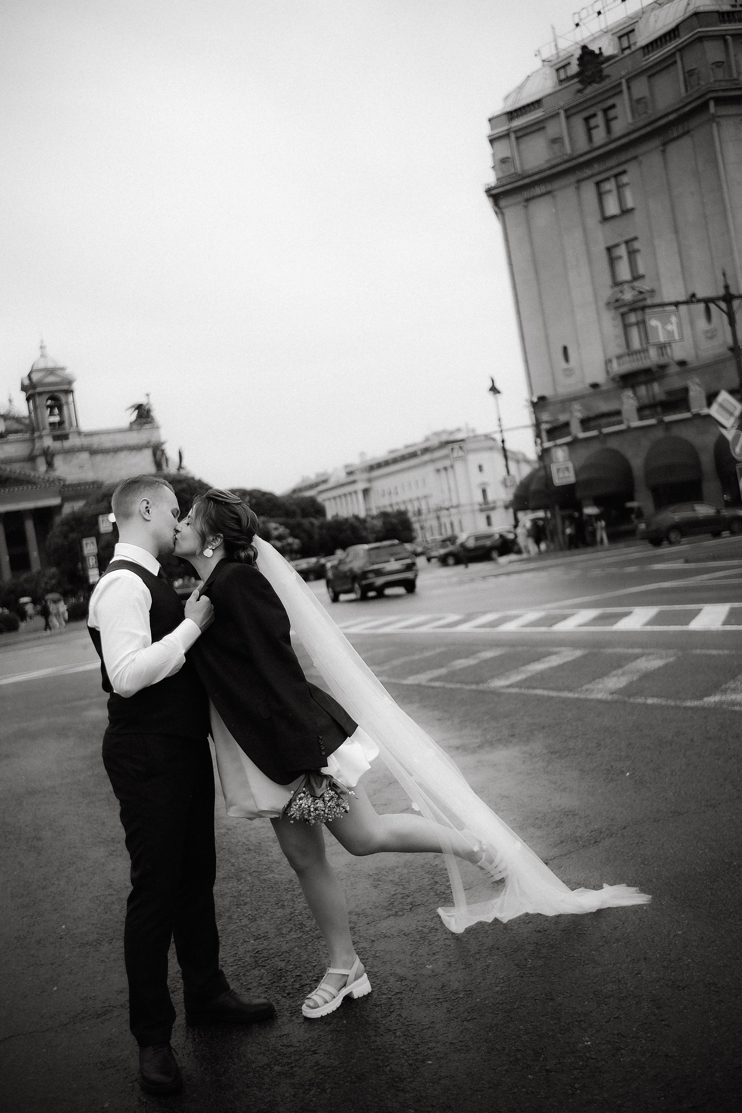 Алиса&Костя ДБ1. Phdkvmr.ru