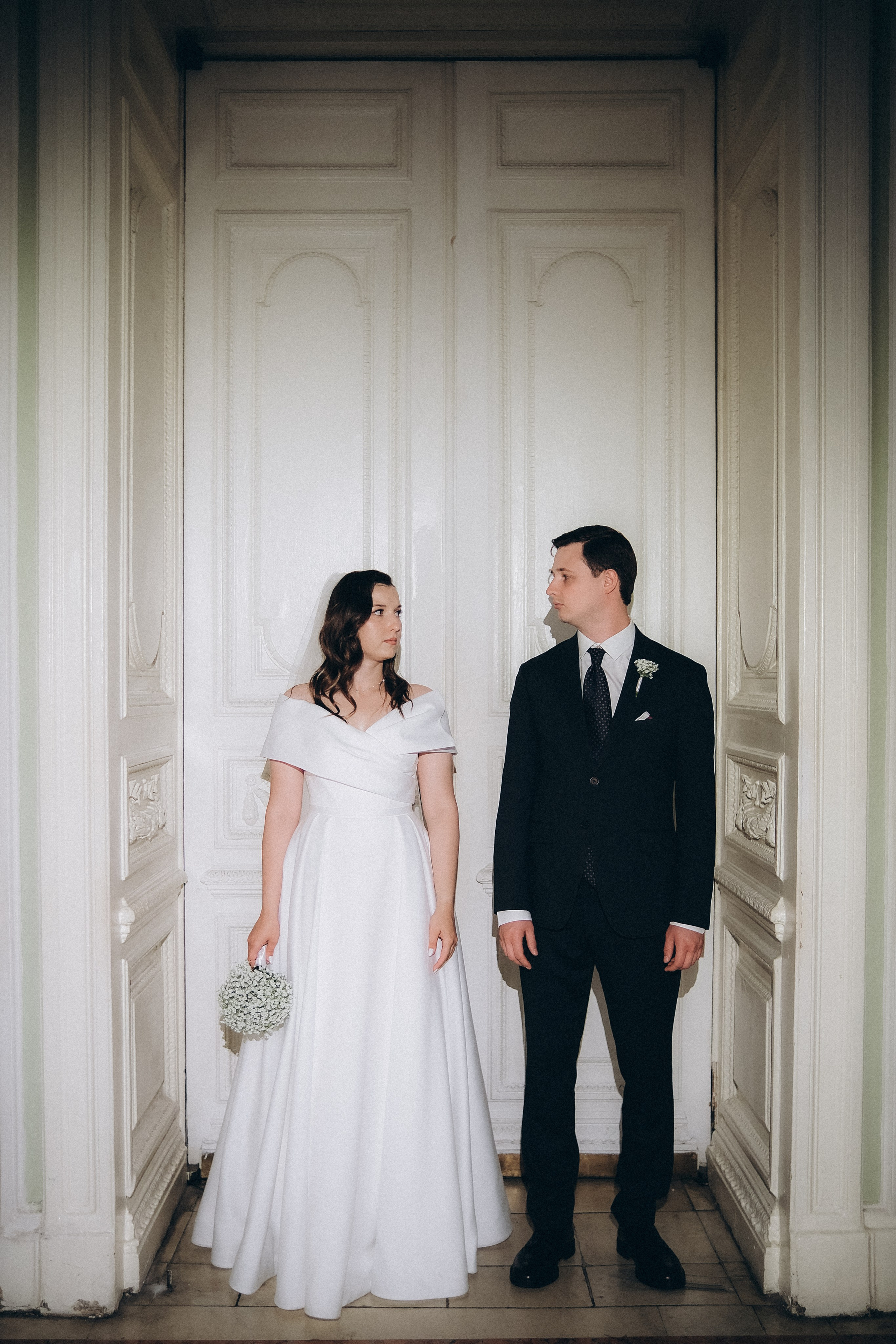 Оля & Саша ДБ1. Phdkvmr.ru