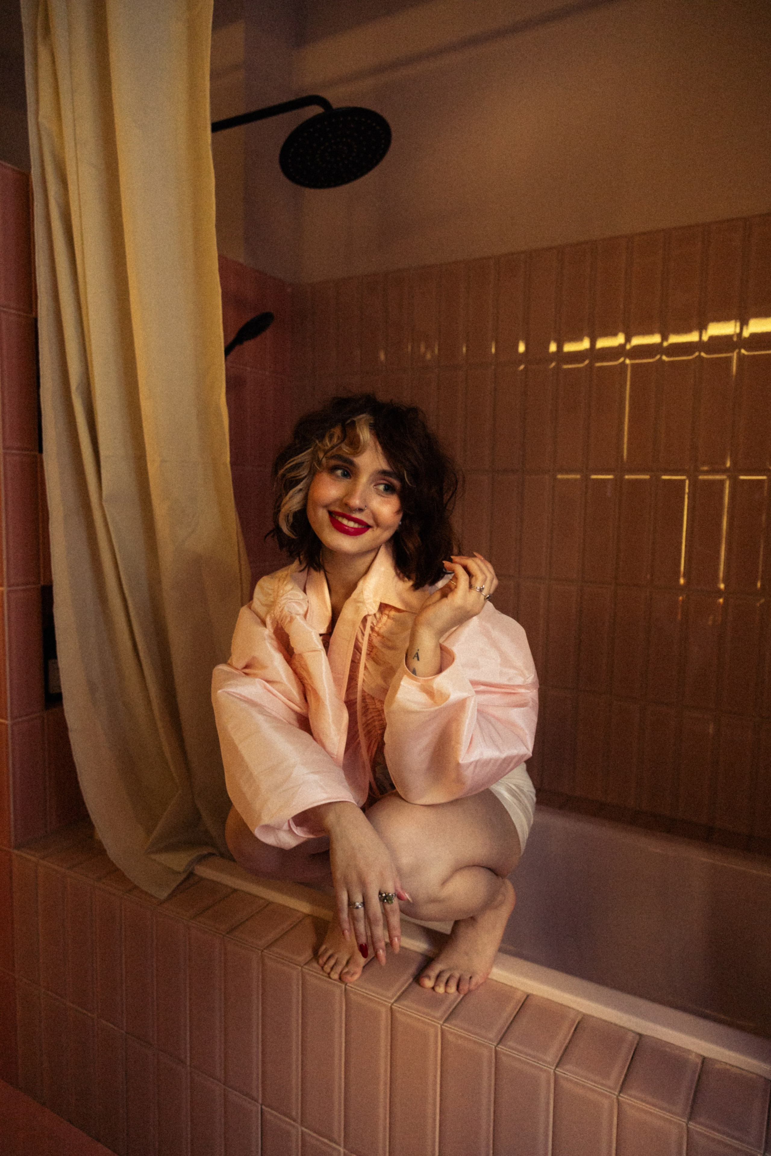 Диана & Илья. Phdkvmr.ru