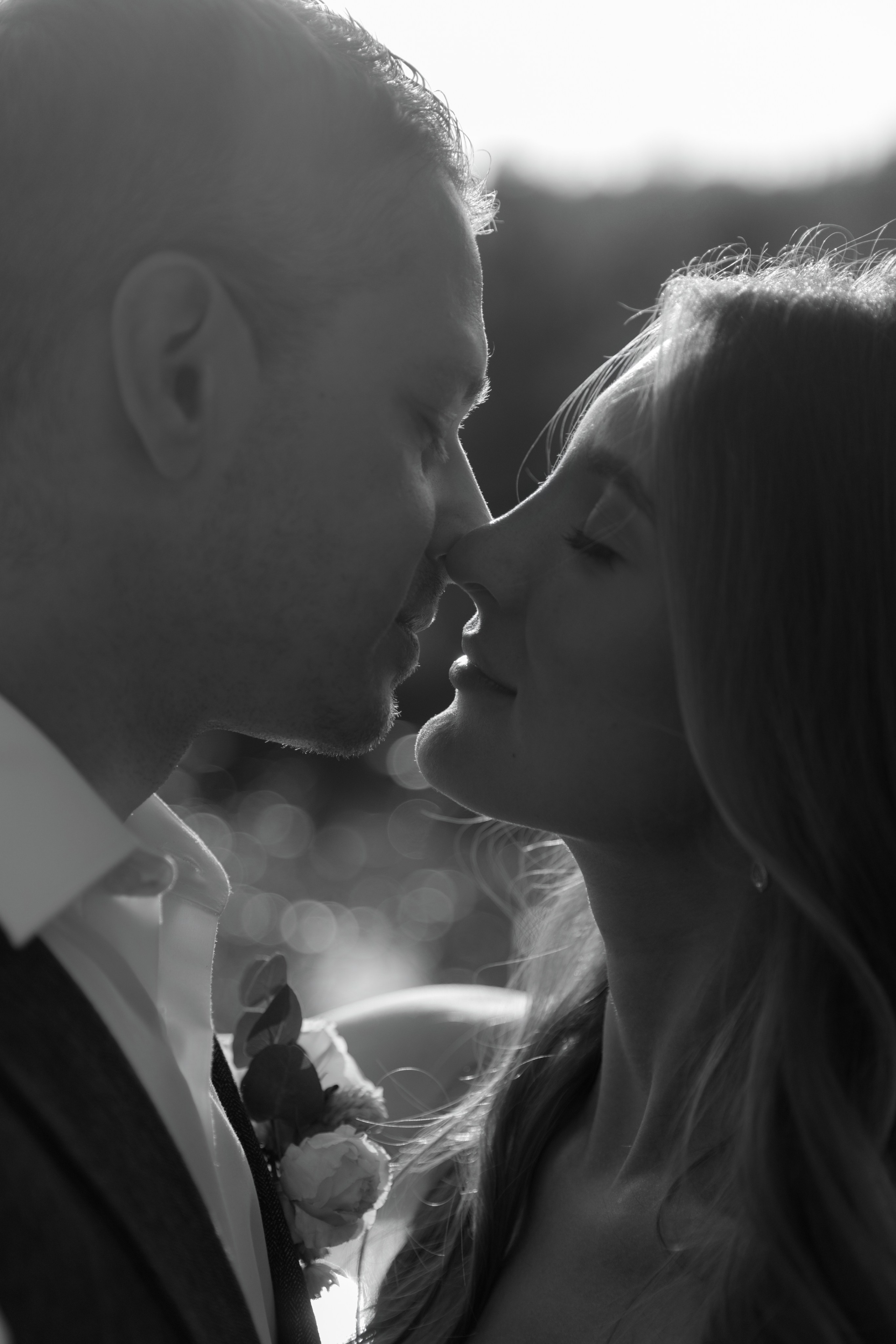 Vasilisa & Stas. Свадебный фотограф в Москве и в Санкт-Петербурге