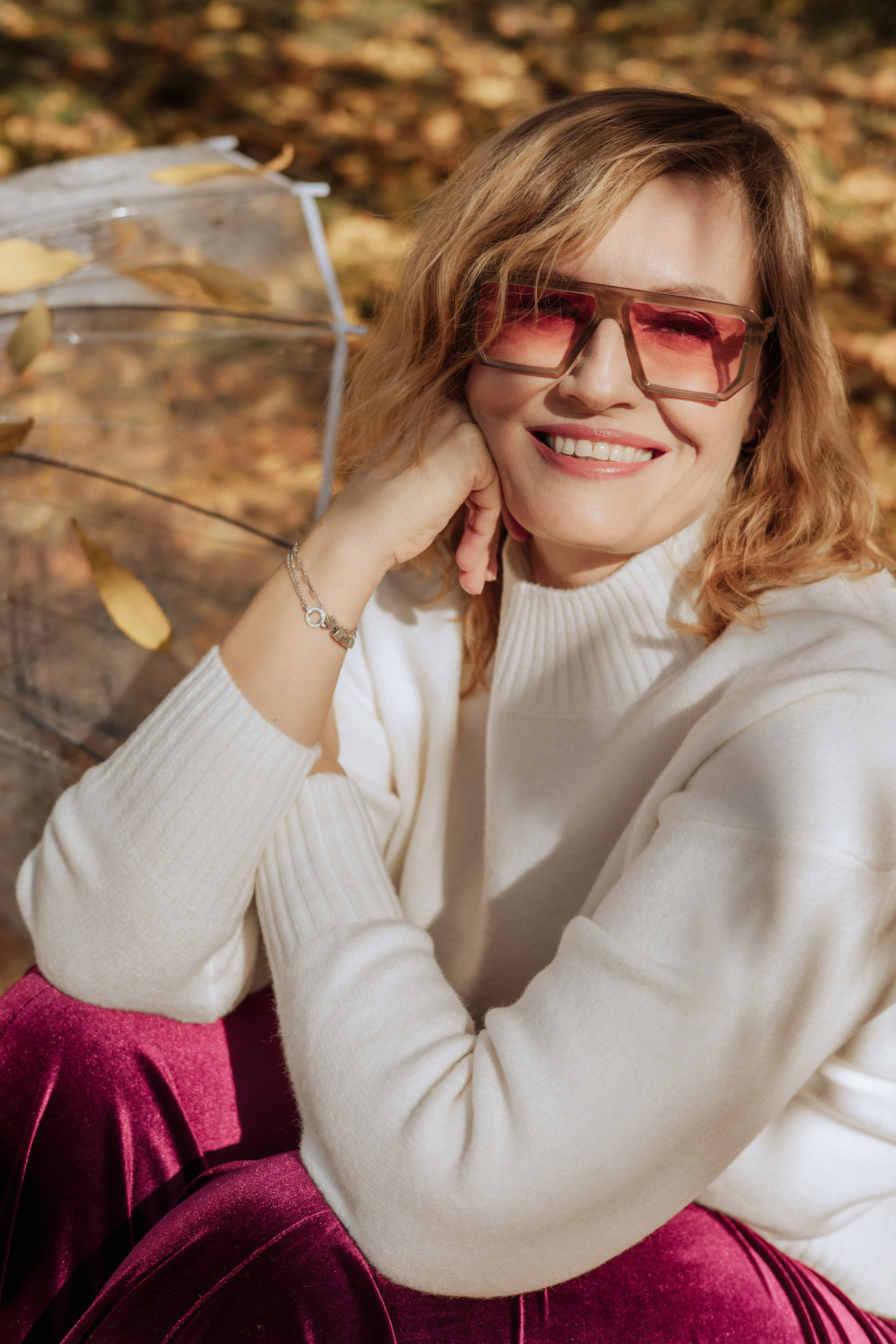 Lana. Фотограф в Крыму. Персональные фотосессии. Контент-съёмки