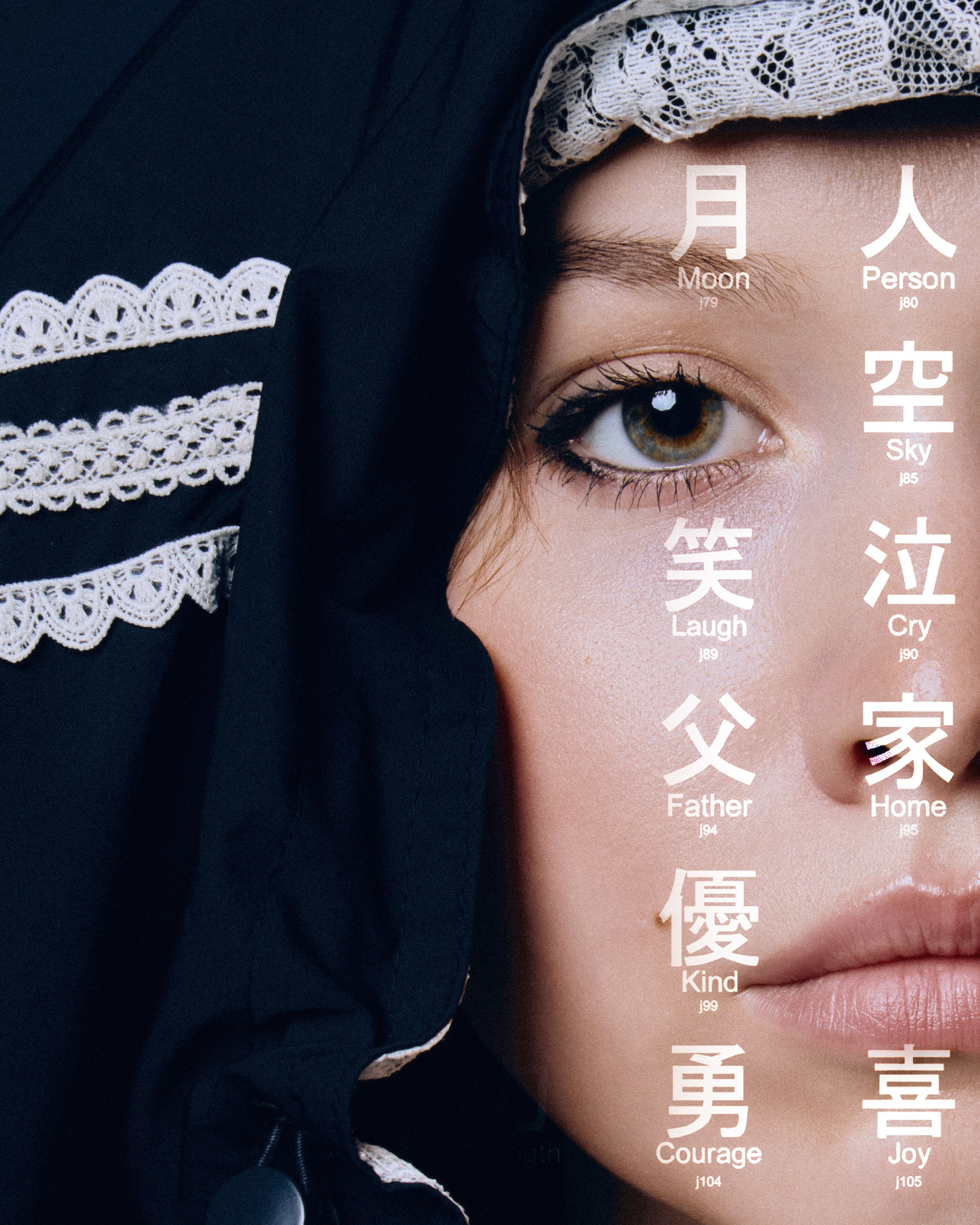 КАТЯ. ФОТОГРАФ В ЕКАТЕРИНБУРГЕ НАСТЯ MUSE