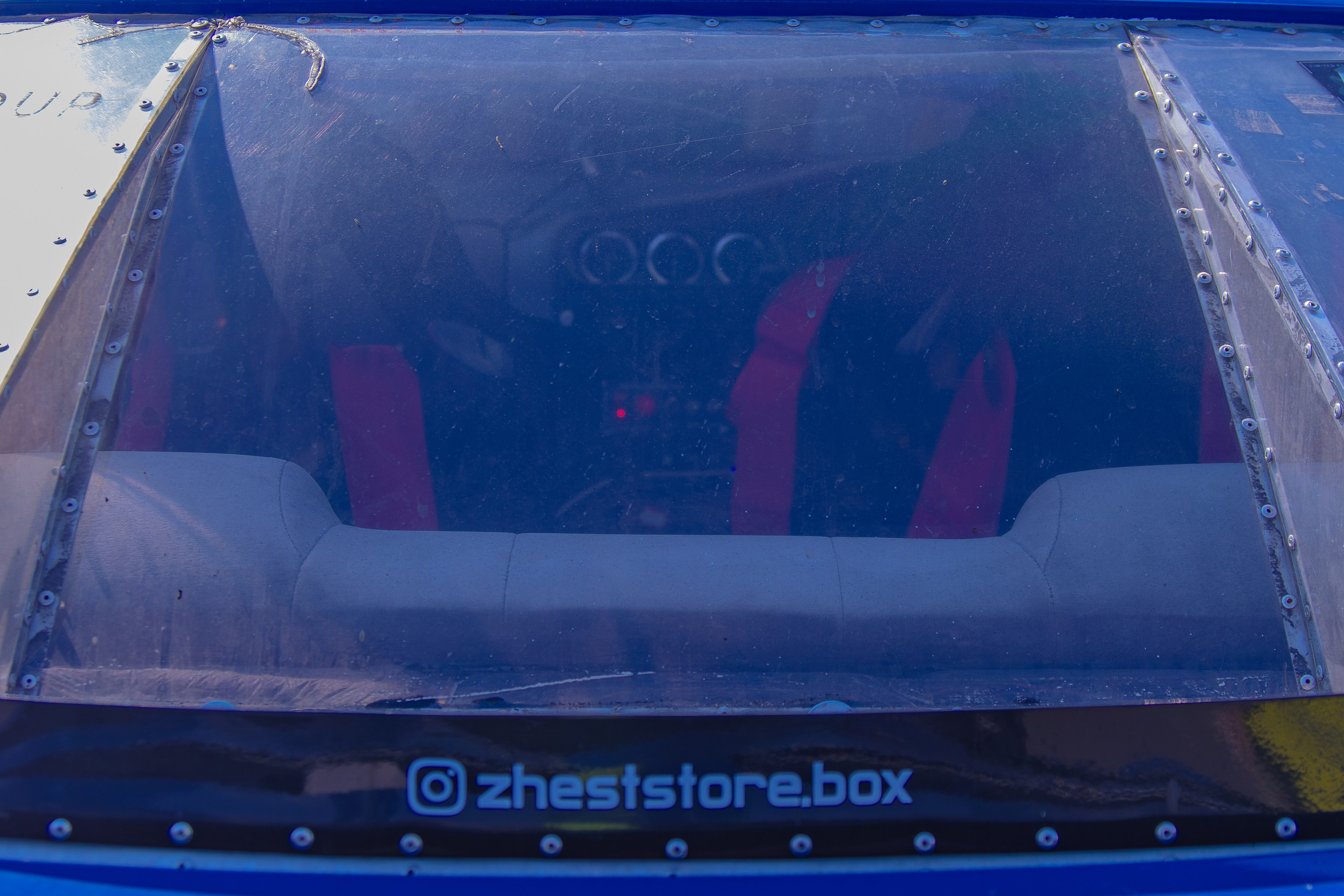 Фотосъёмка профессионального дрифта в Ростов-на-Дону. Портретный фотограф в Ростове-на-Дону Антон Казарин