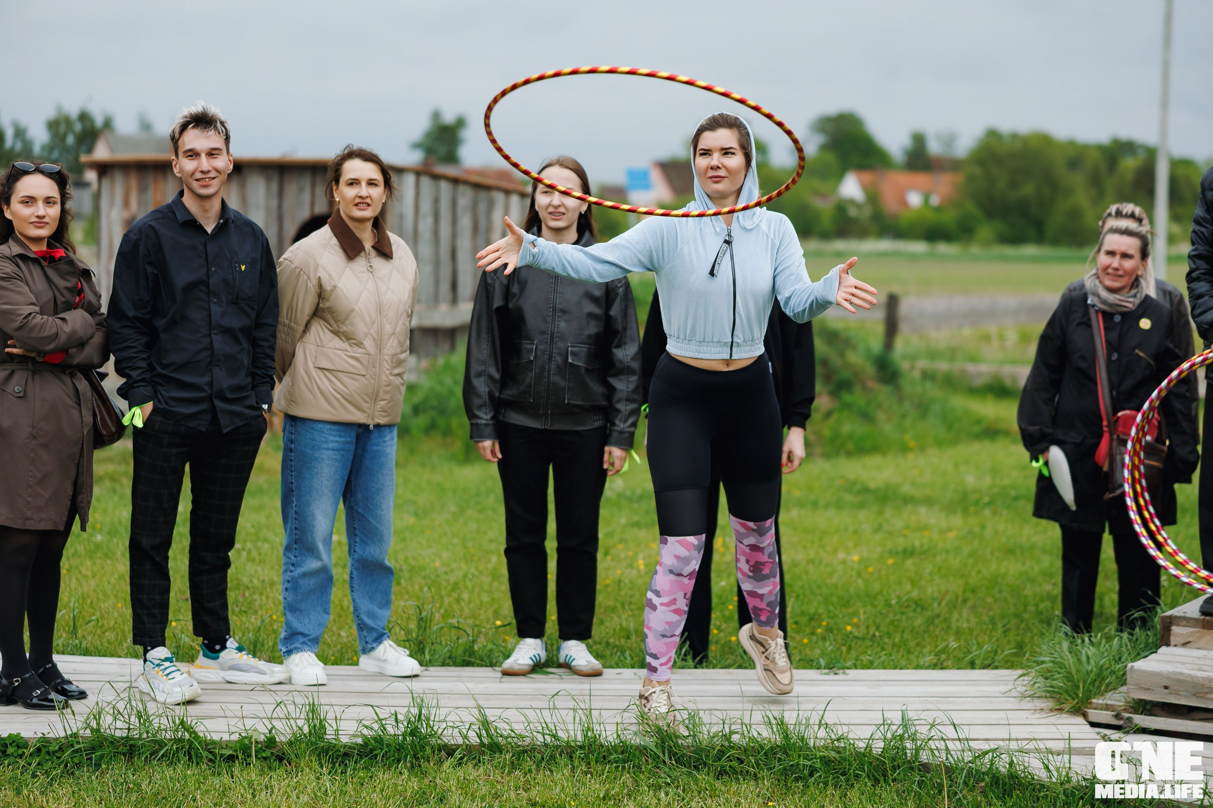 Фоторепортаж с форума «Мой бизнес. Сила в окружении». One Media Life: фоторепортажи, фотоотчеты с мероприятий и заведений