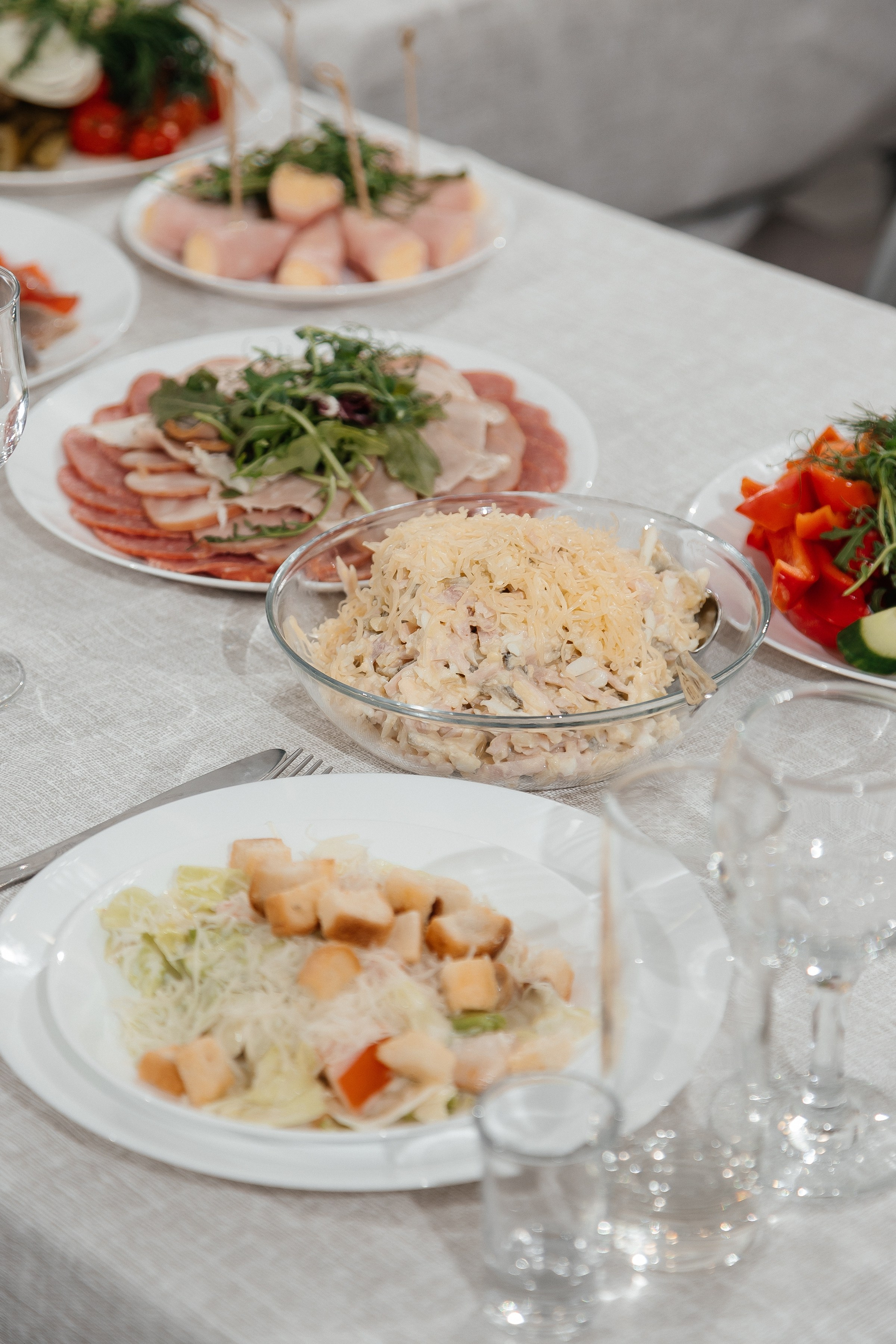 Вадим и Юлия/2024. Свадебный и семейный фотограф в Екатеринбурге