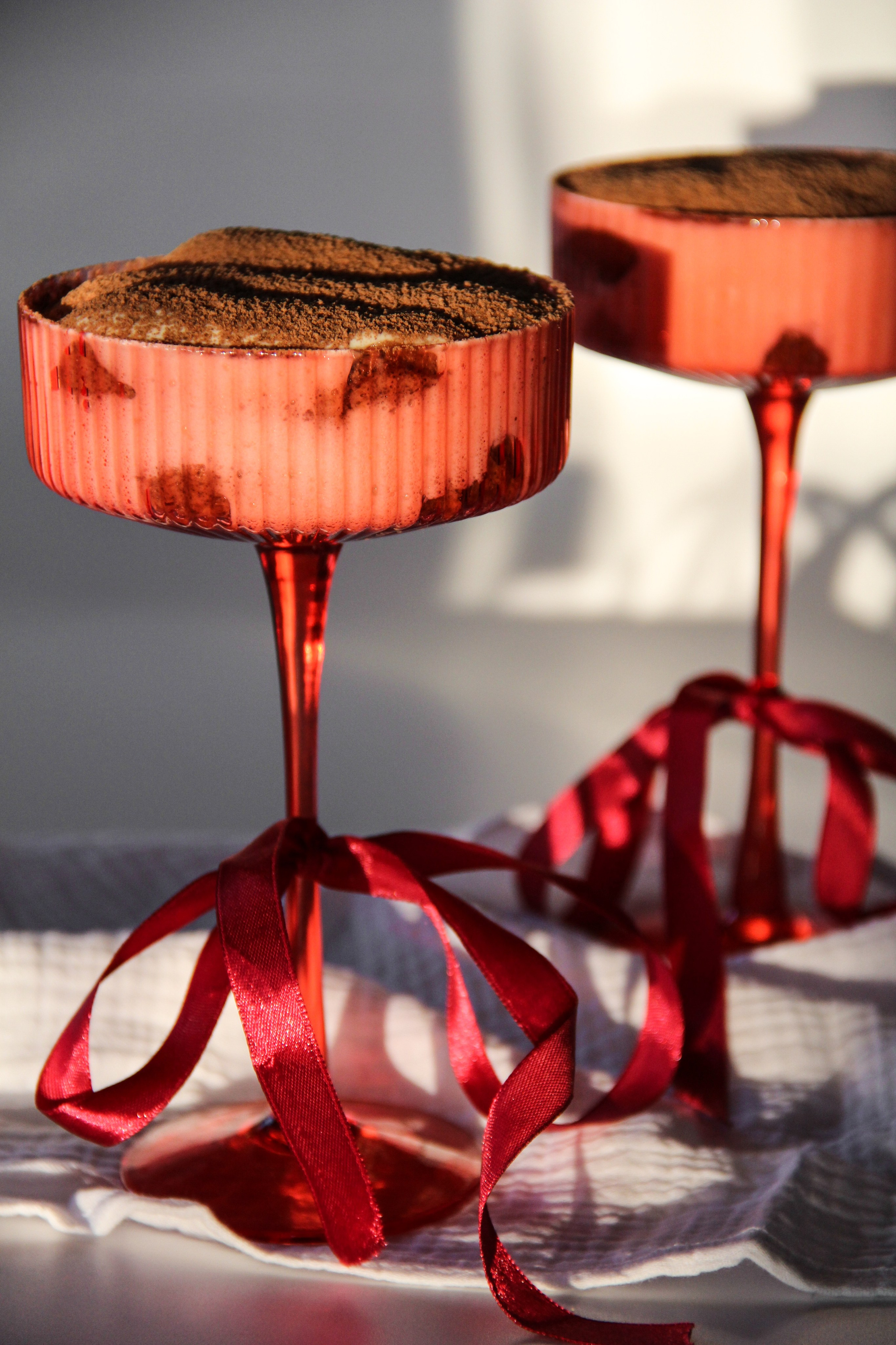 FOOD-съёмка. Семейный фотодуэт Ирина и Николай Власьевы. Фотосессии в Новосибирске