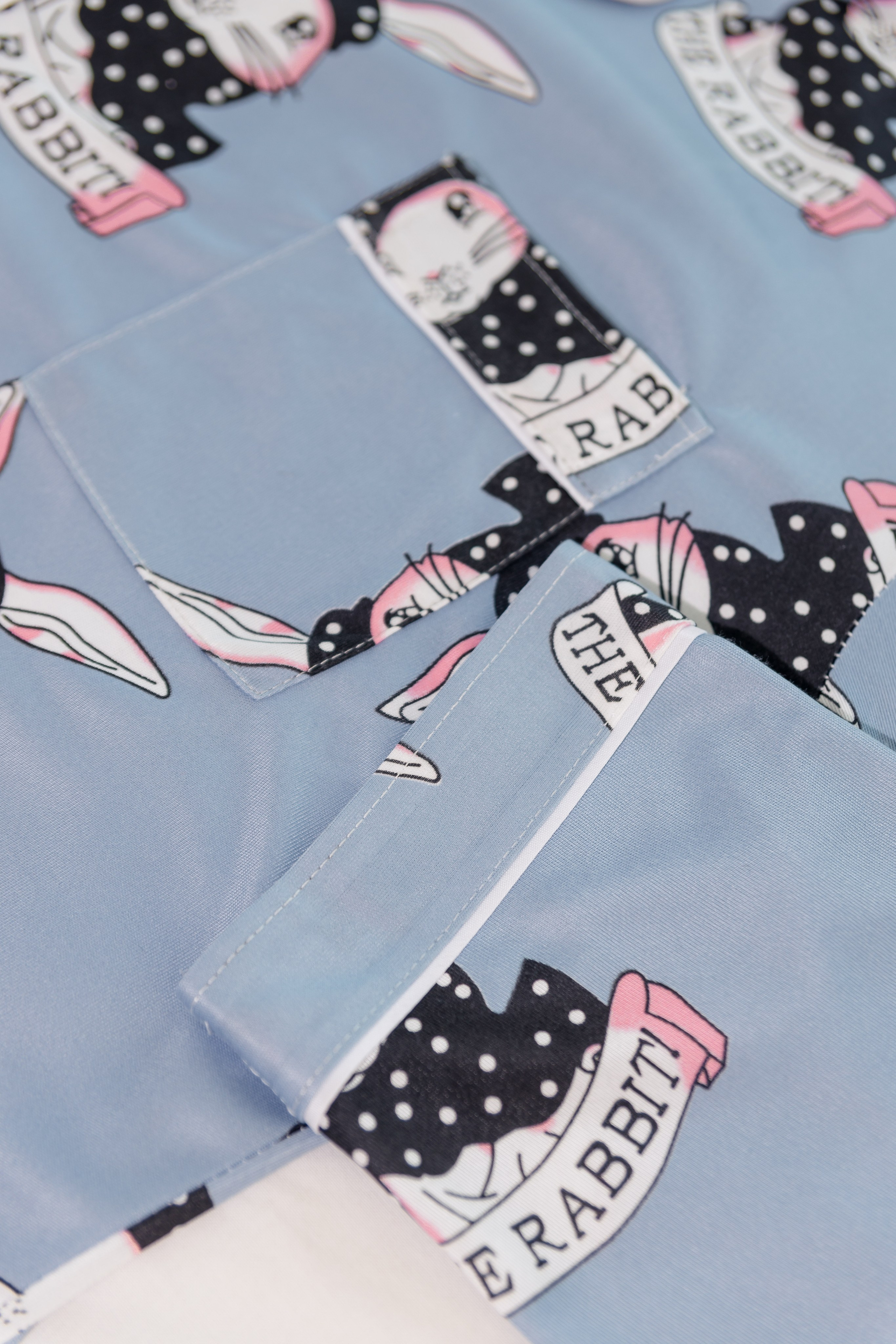 Пижамы для маркетплейса. Фотограф в Барнауле Юлия Яковлева