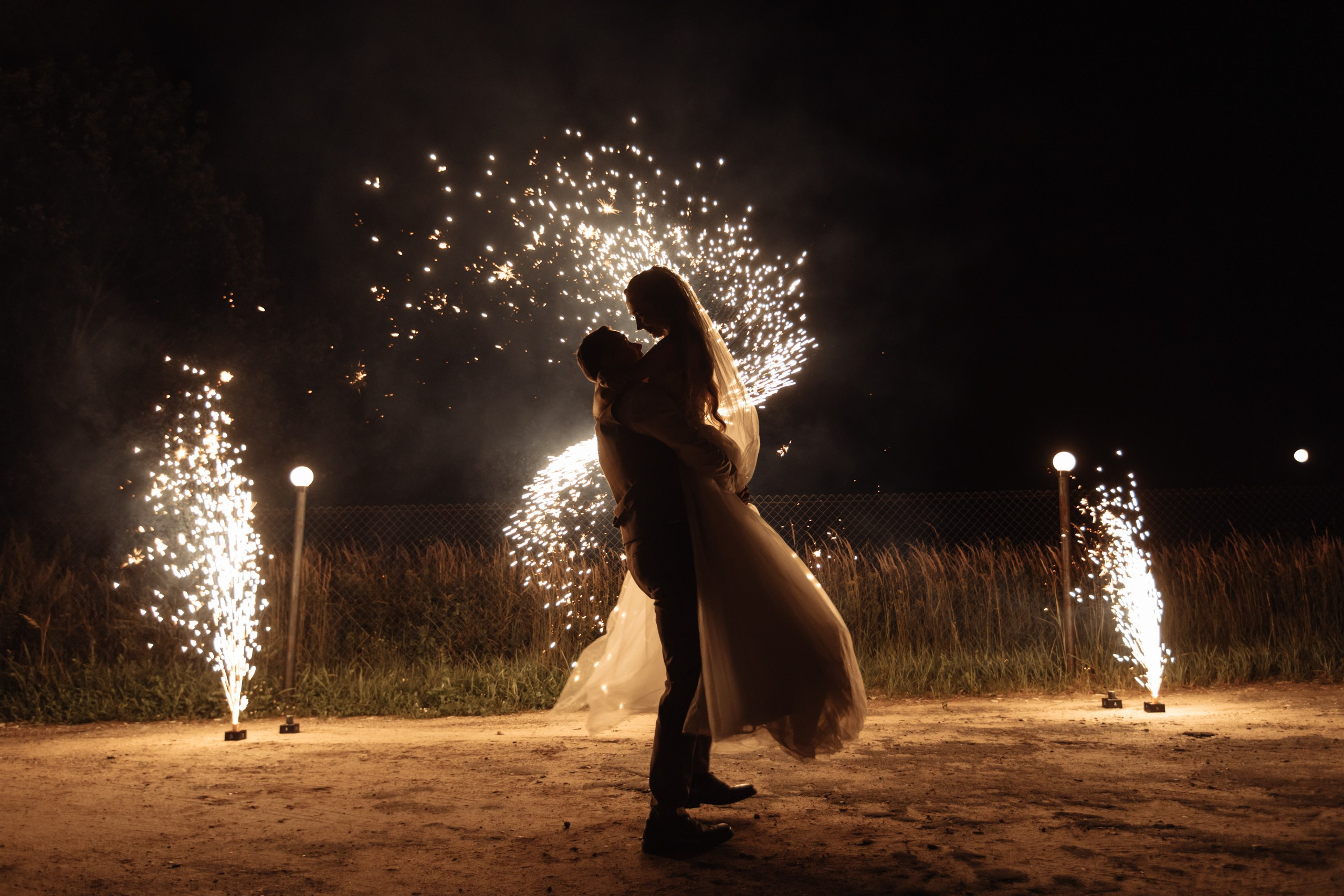 Feels. Свадебный фотограф в Ярославле Анастасия Архипова