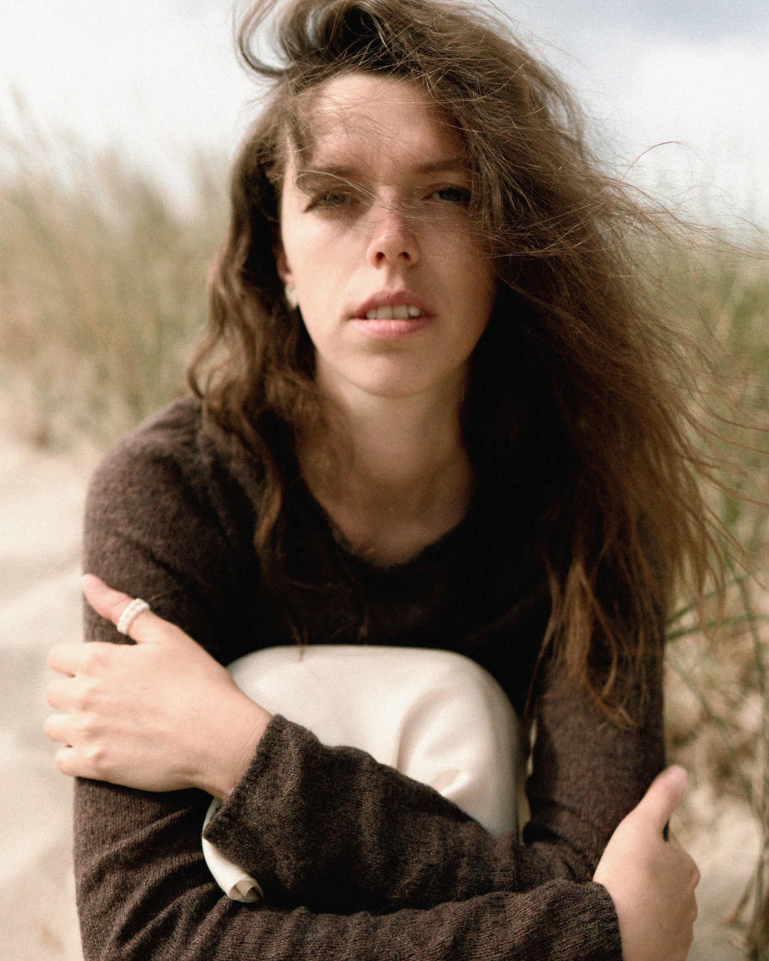 Анастасия. Фотограф Москва Юлия Казакова